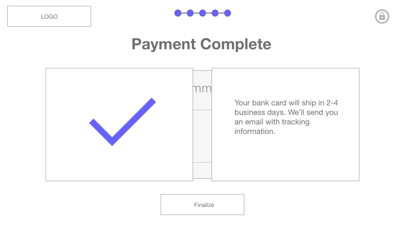 Checkout – 2 desktop.png