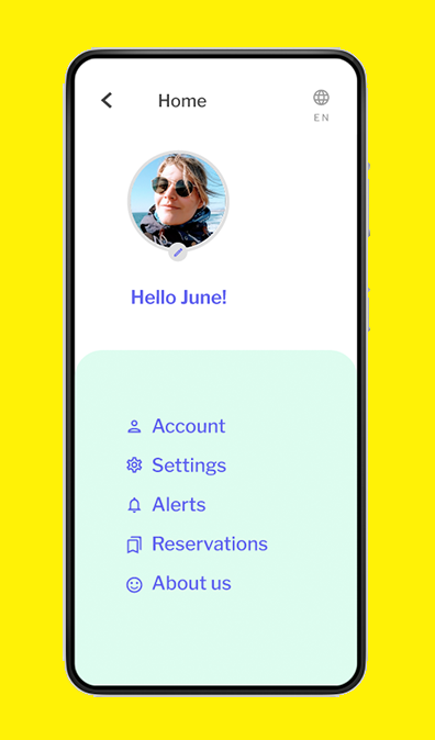 MENU.png