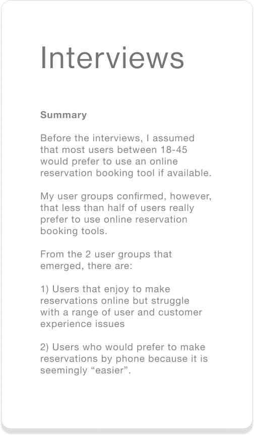 User research interviews.png