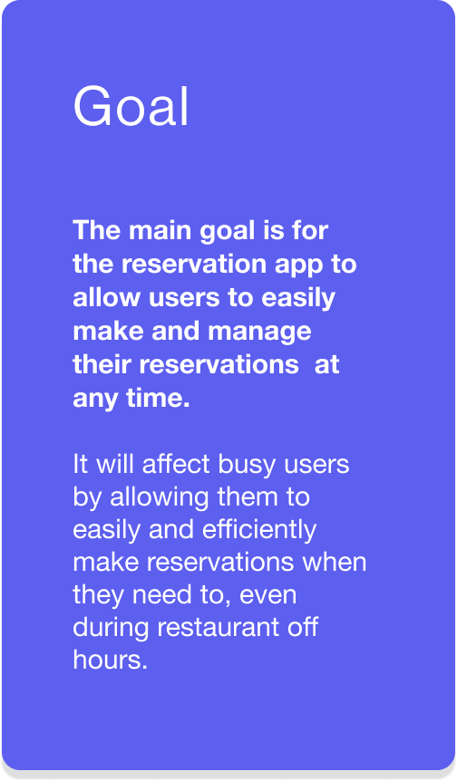 Goal.png
