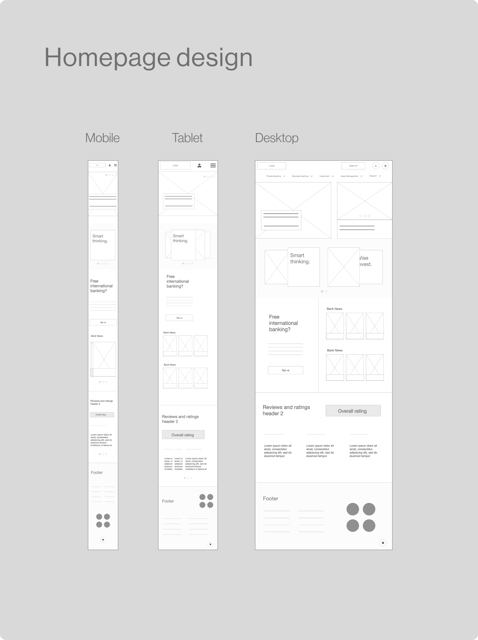 Lo fi wireframes.png