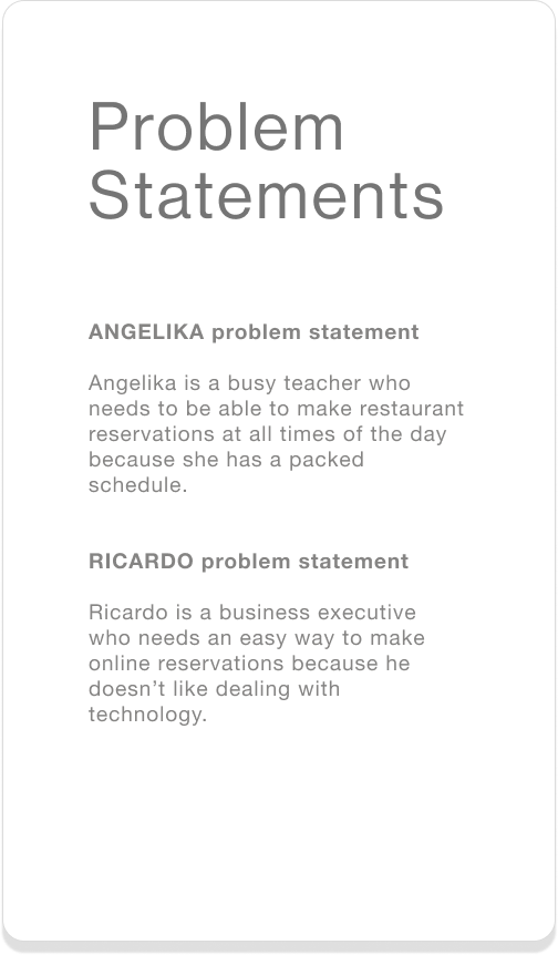 User research problem statements.png