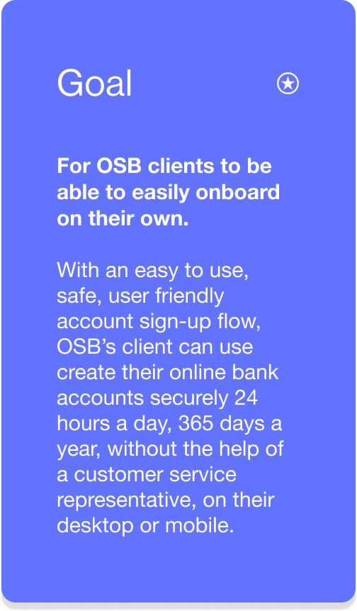 Goal OSB.png