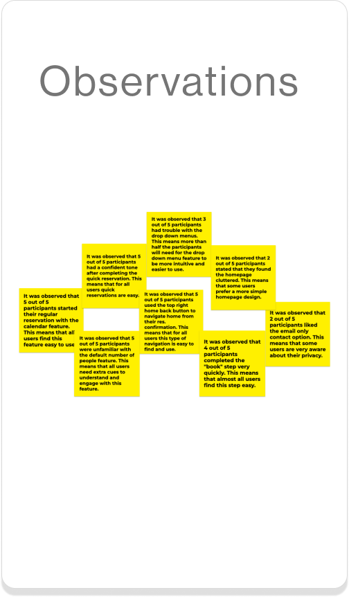 User research 23.png