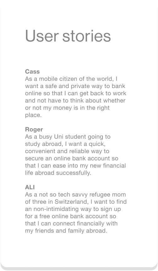 User research interviews OSB-1.png