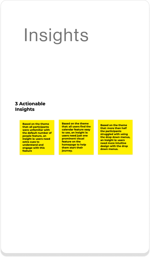 User research 24.png