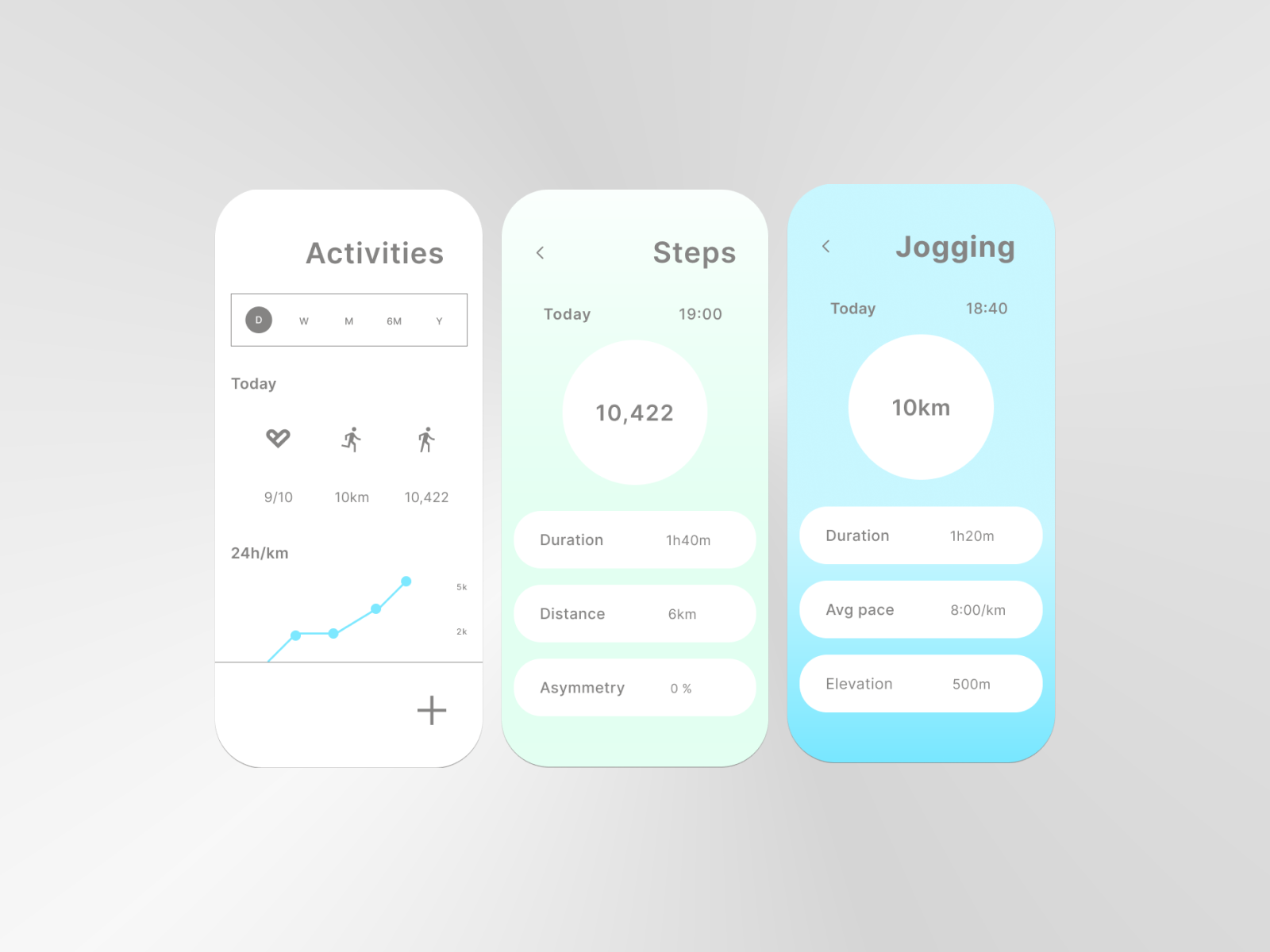 Befit 2 dribbble.png