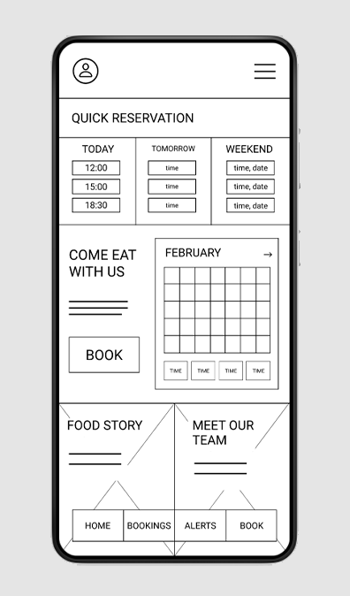 HOMEPAGE_GREY_lofi.png