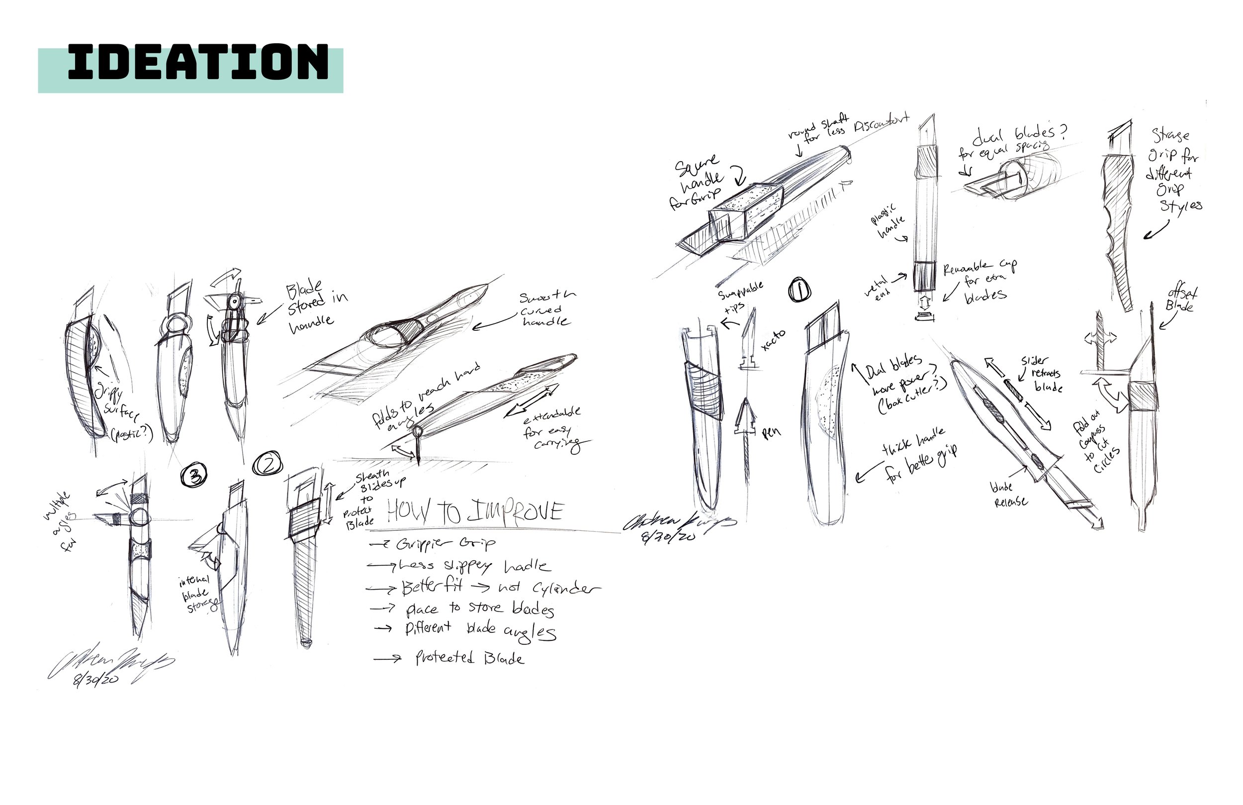 Process_Book_Knops (concise)3.jpg