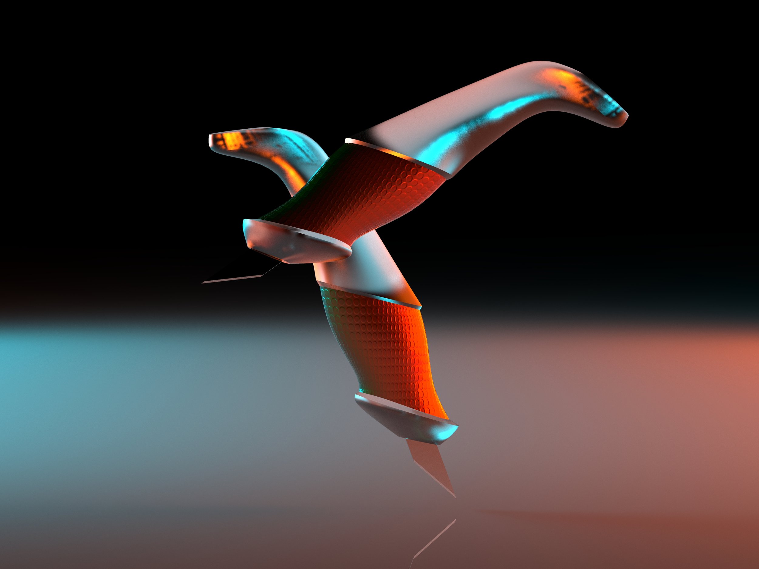 xacto-3.54.jpg