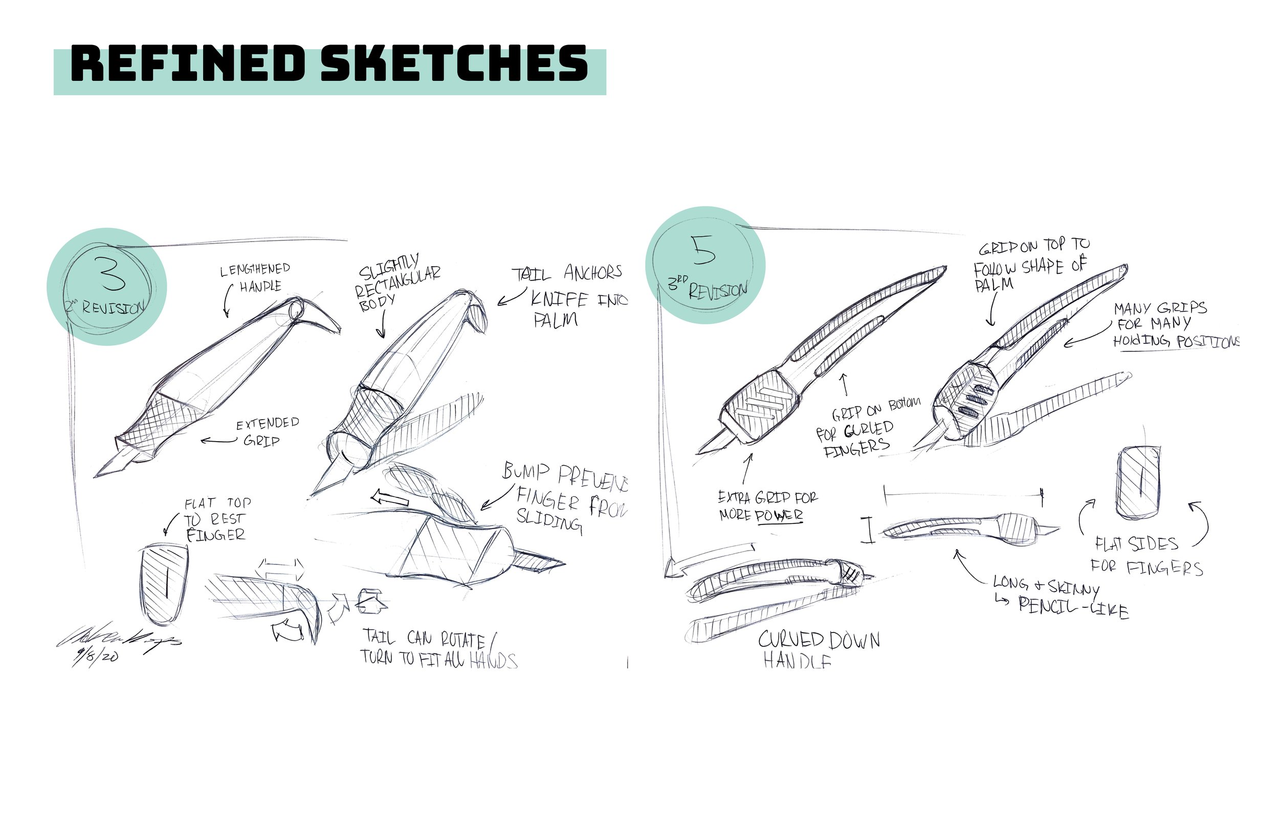 Process_Book_Knops (concise)7.jpg