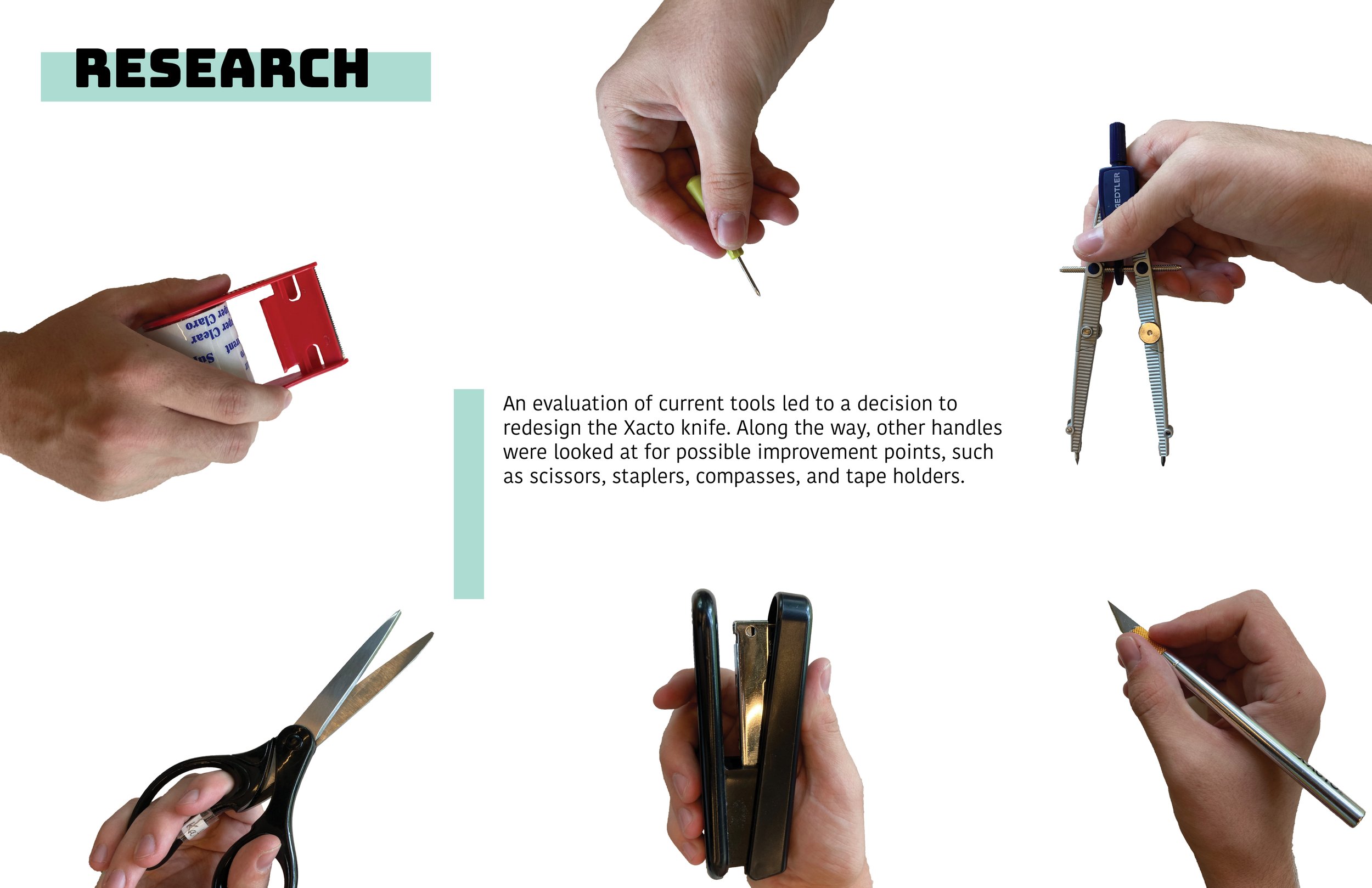 Process_Book_Knops (concise).jpg