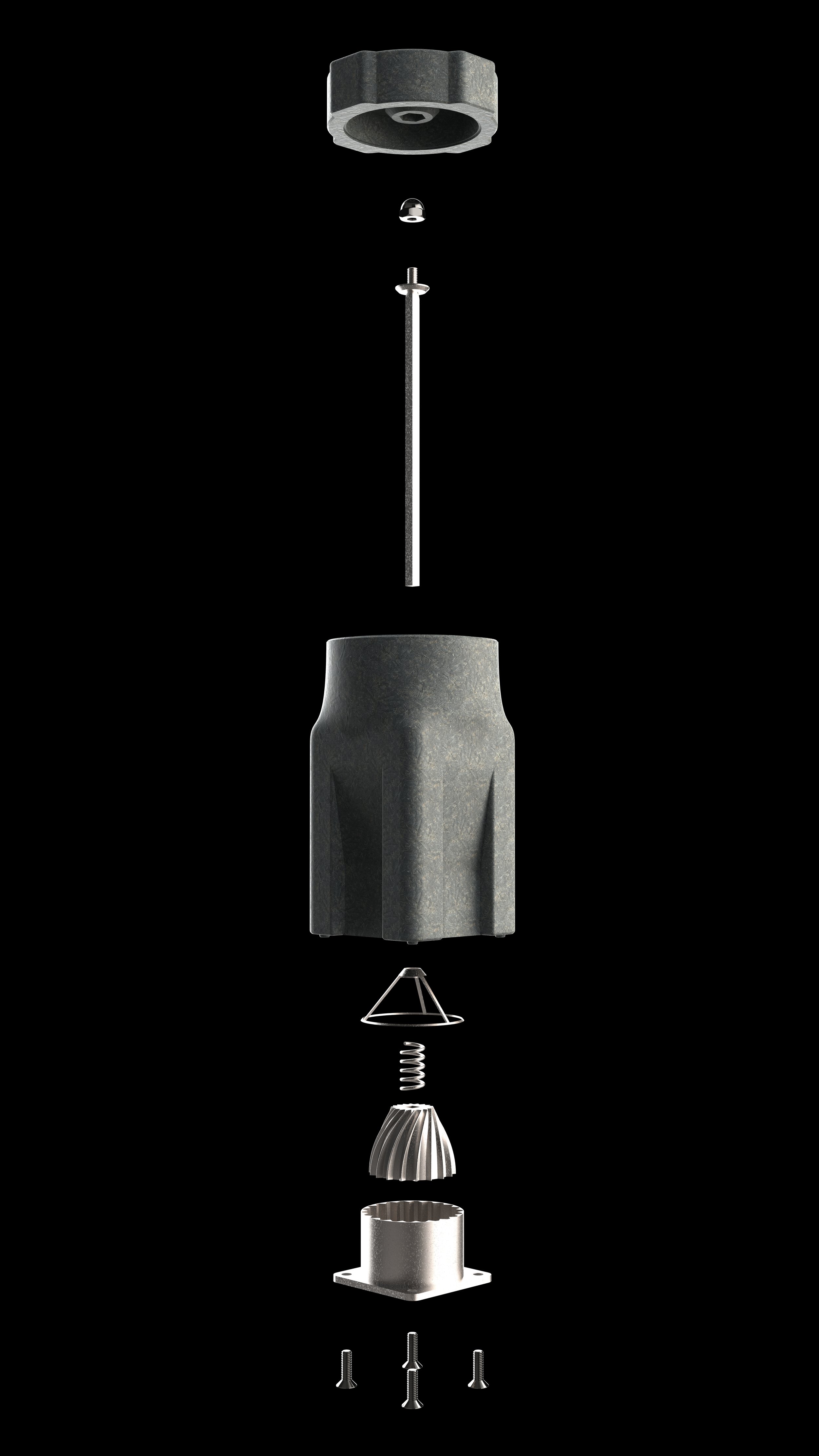 untitled.92.jpg
