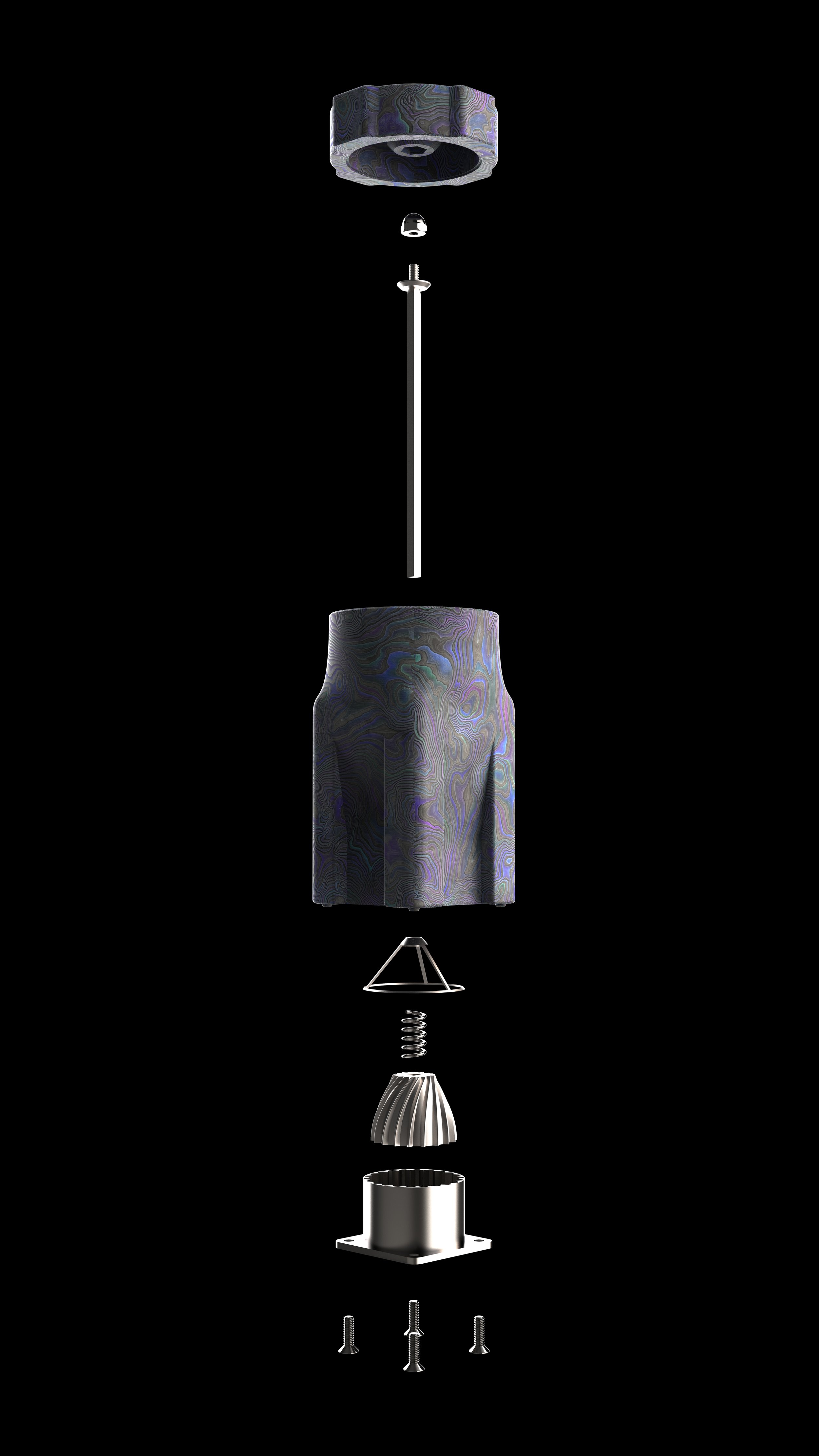 untitled.112.jpg