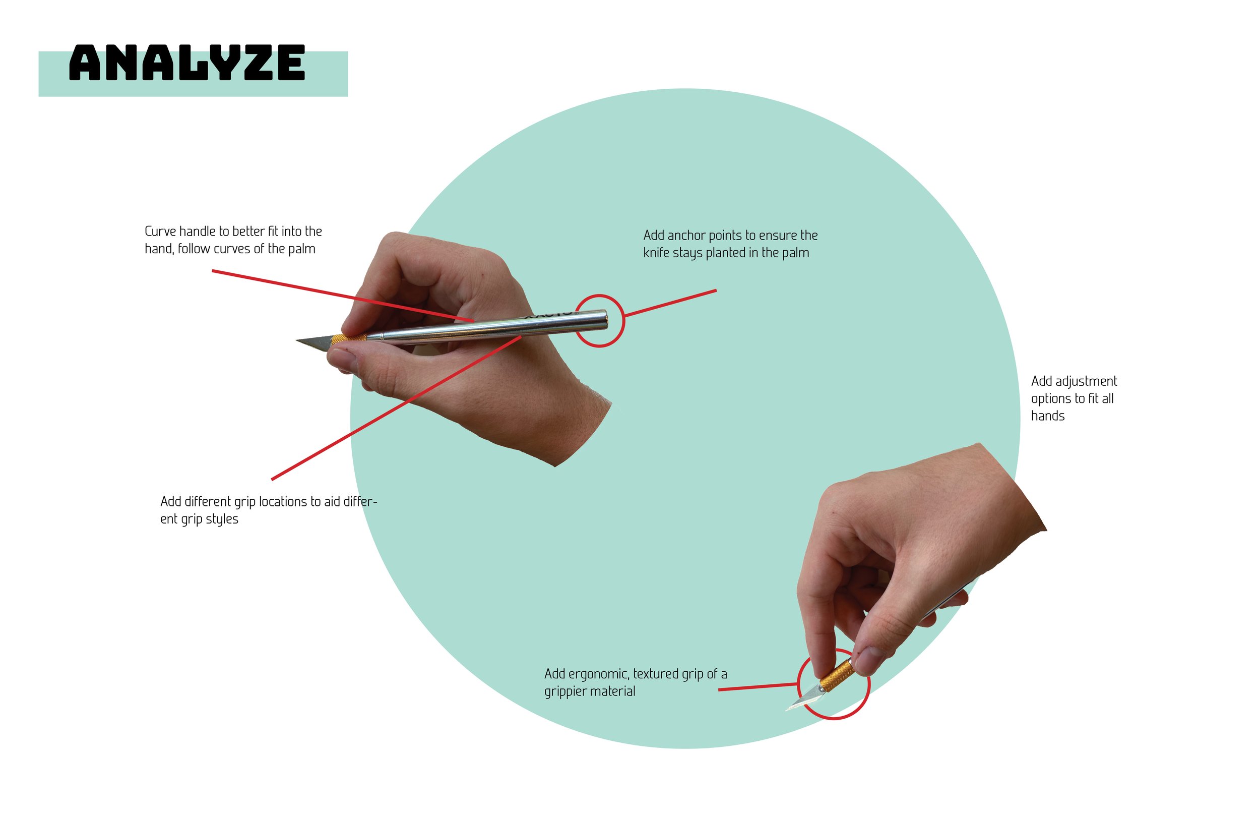 Process_Book_Knops (concise)2.jpg