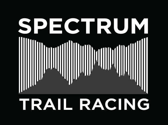 Spectrum Trail Racing