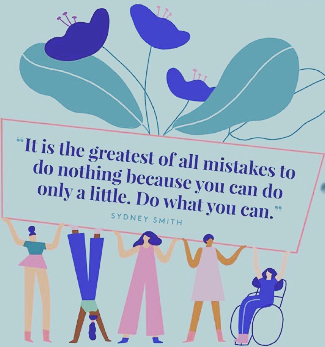 About 7 years ago it hit us that here in the salon we were rinsing chemicals into the drains all day long in the name of &quot;beauty&quot;... 
we love our craft. We love being with you when you come in and making you feel amazing about yourself. We 