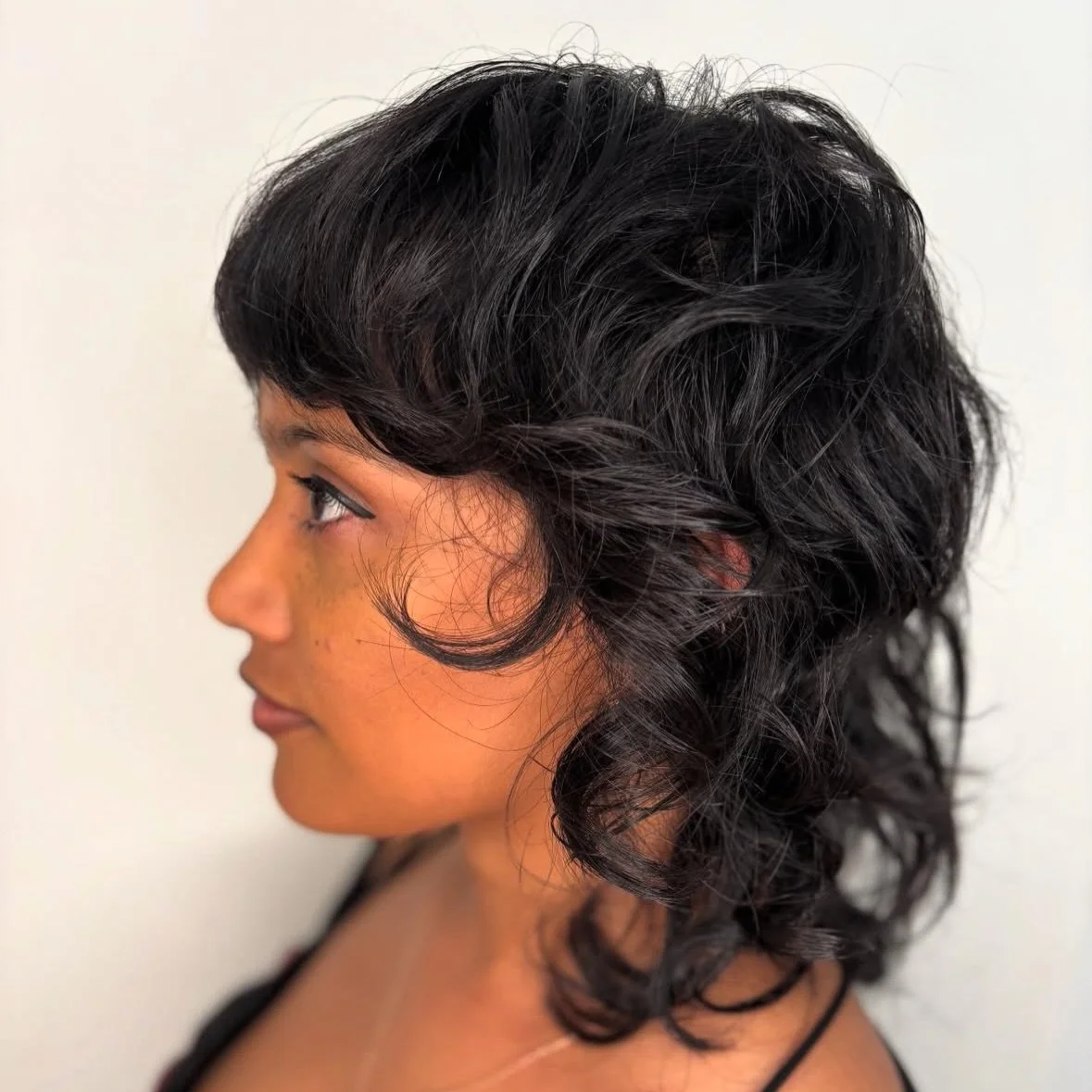 POV: you booked an appointment on Saturday in SF! 🤍 

@hairbyjasiel 
@colorismycraft 
@styledbyseverine 
@erin_nelson_doh_ 
@dionneshairbash 
@bigbearhair 

#edosalon #edosalonandgallery #razorcut #sanfrancisco #stylist