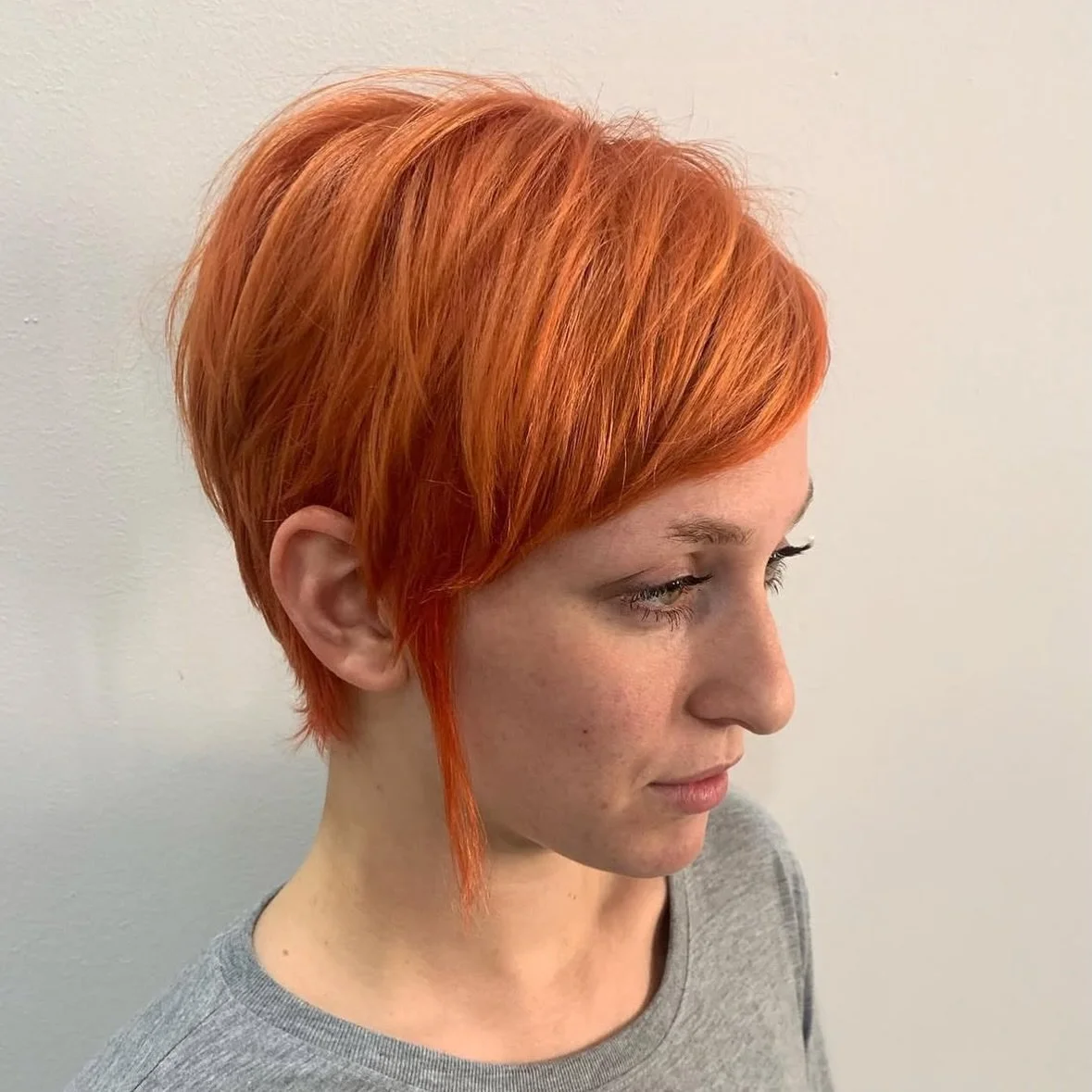 Cuts by @kvttykatmke ✨

#edosalonandgallery #edosalon #sanfrancisco #razorcut #bayareahairstylist