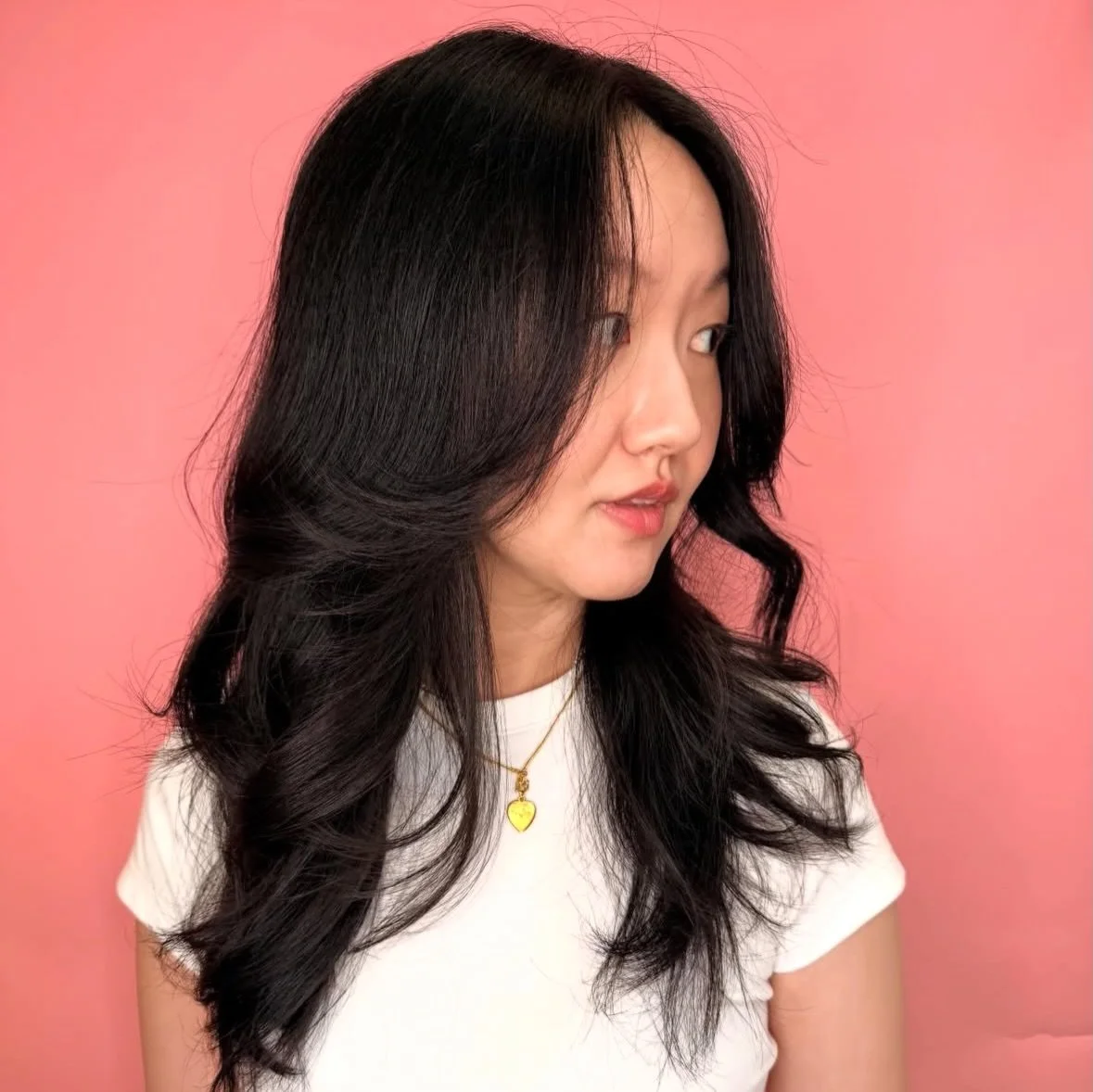 Cuts by @muffythehairslayer ⚡️ 

#edosalon #edosalonandgallery #razorcut #oakland #bayareahairstylist