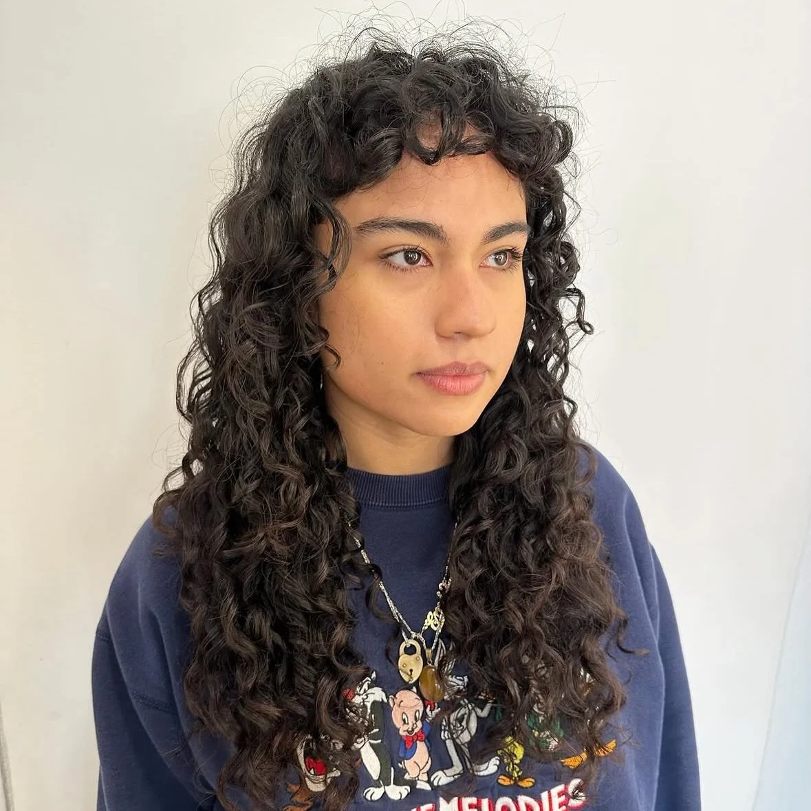 Incredible Cuts by @rho__rho ✨💛

#sanfrancisco #oakland #edosalonandgallery #razorcut #bayareahairstylist