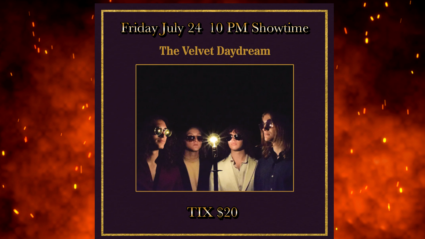 7.24 velvet1440.png