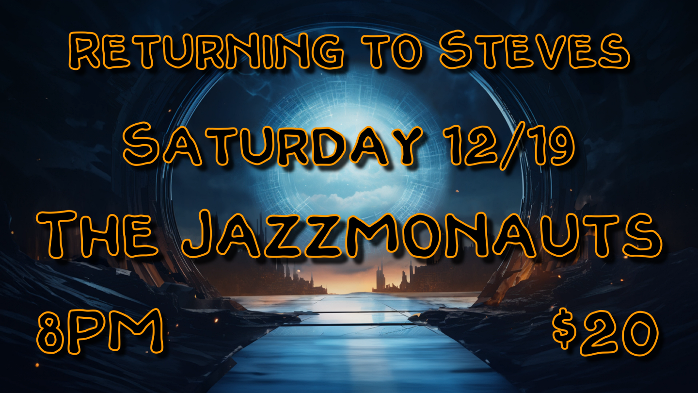 12.19 jazzmo 1440.png