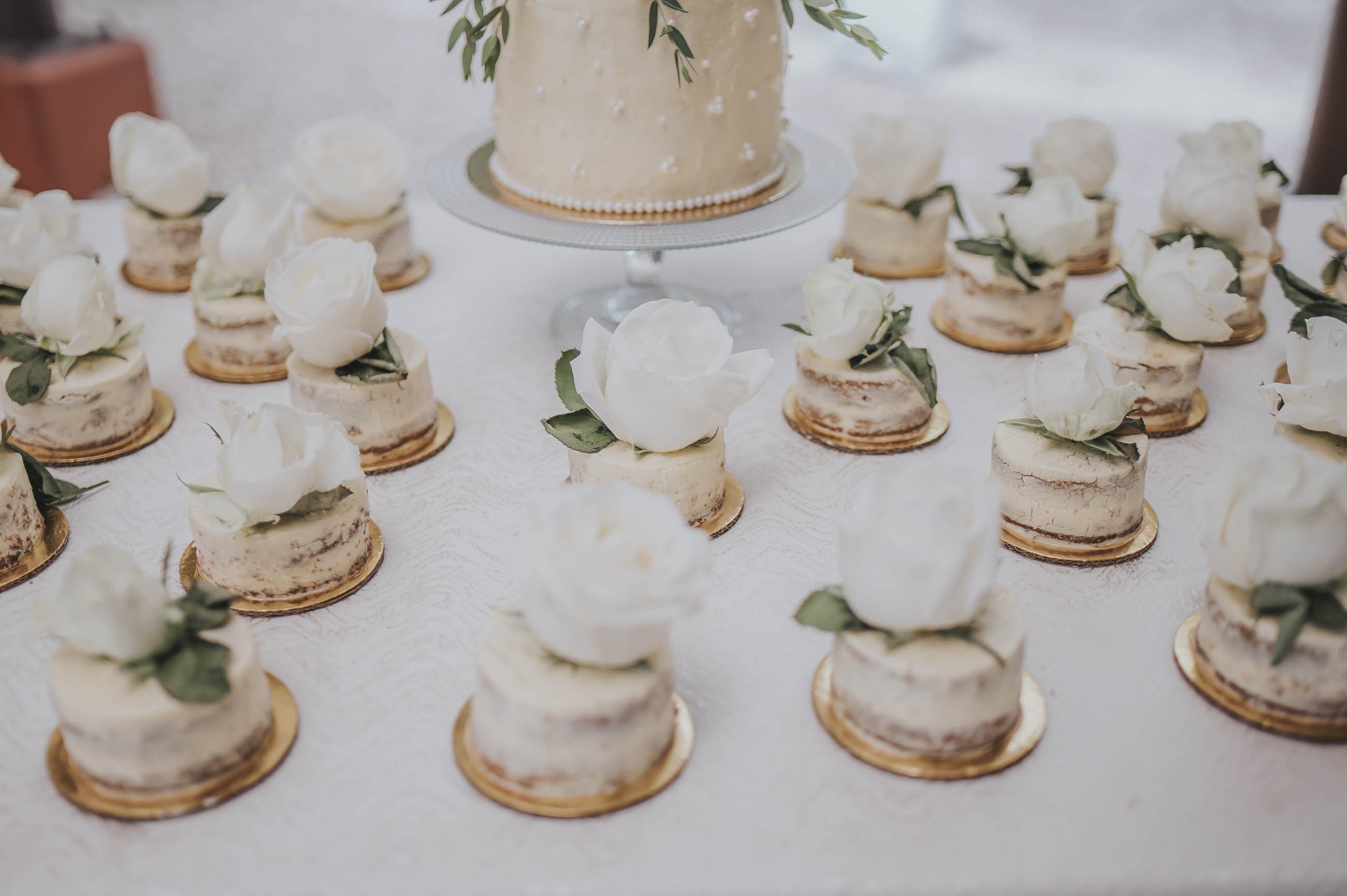 Boda Aurora544.jpg