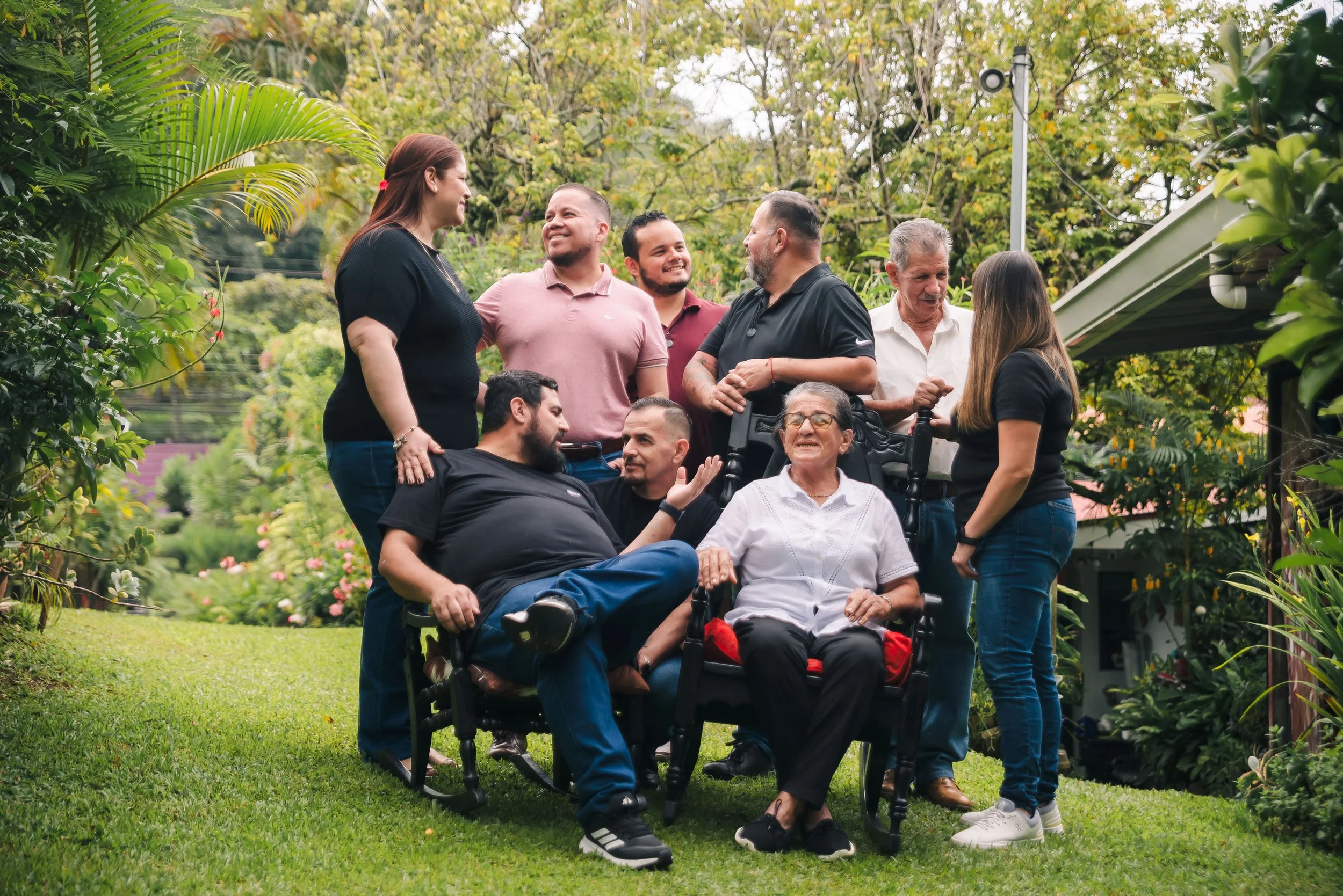 Familia SG-11.jpeg