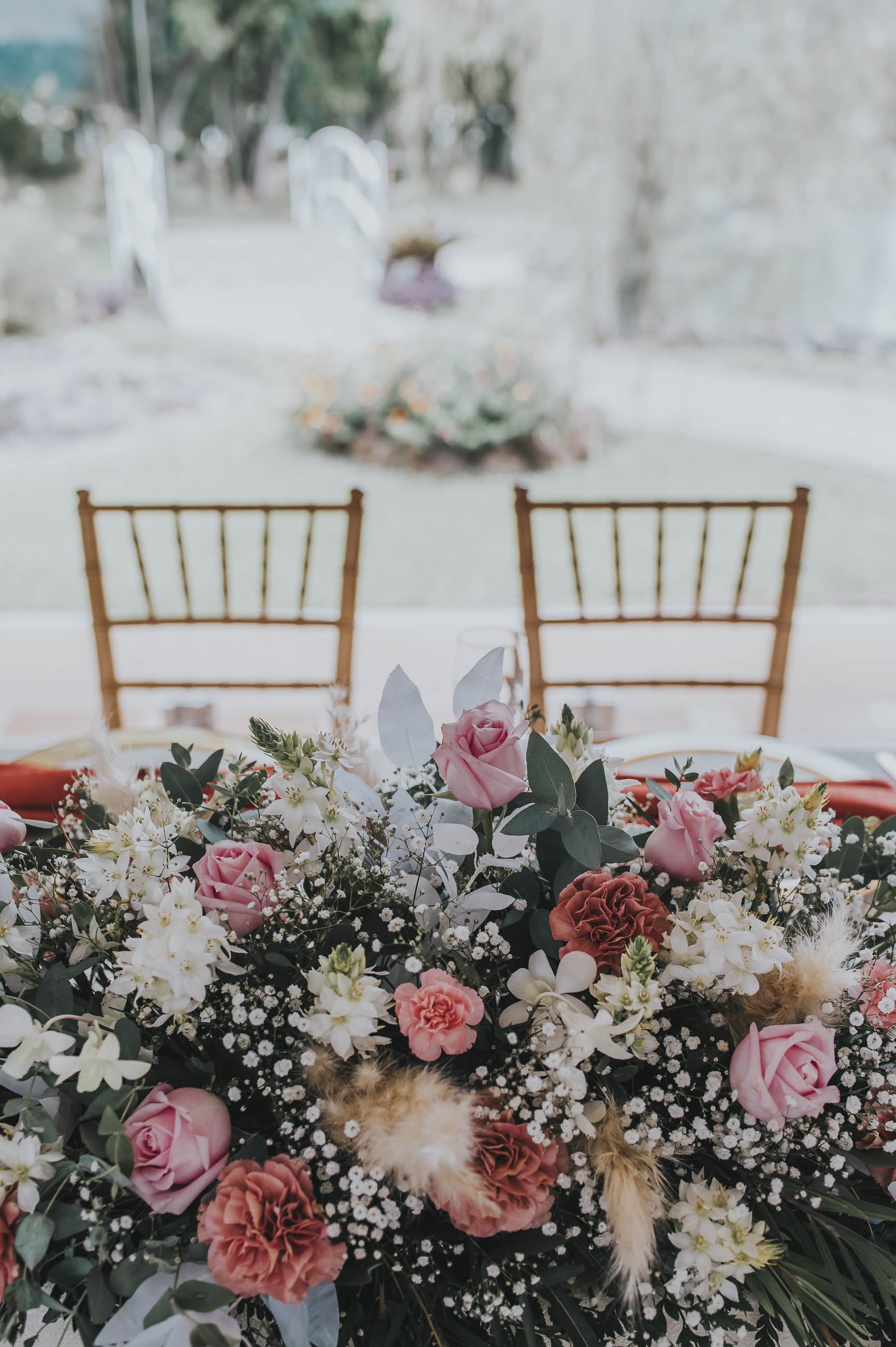 Boda Aurora064.jpg