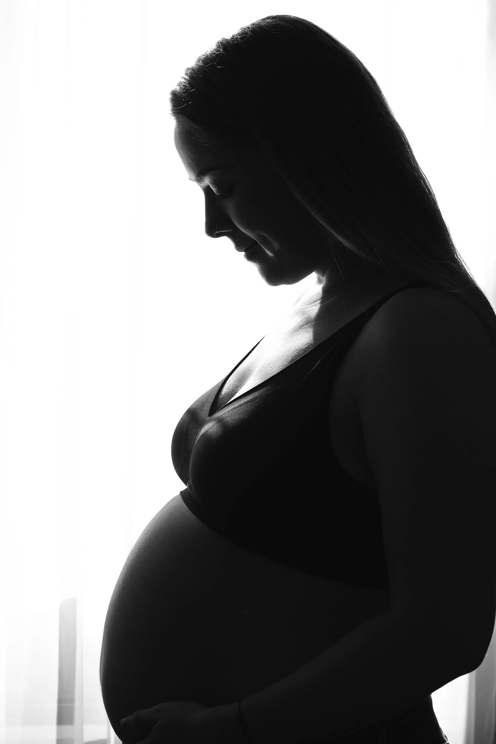 AE_2021_Agosto (1).jpeg