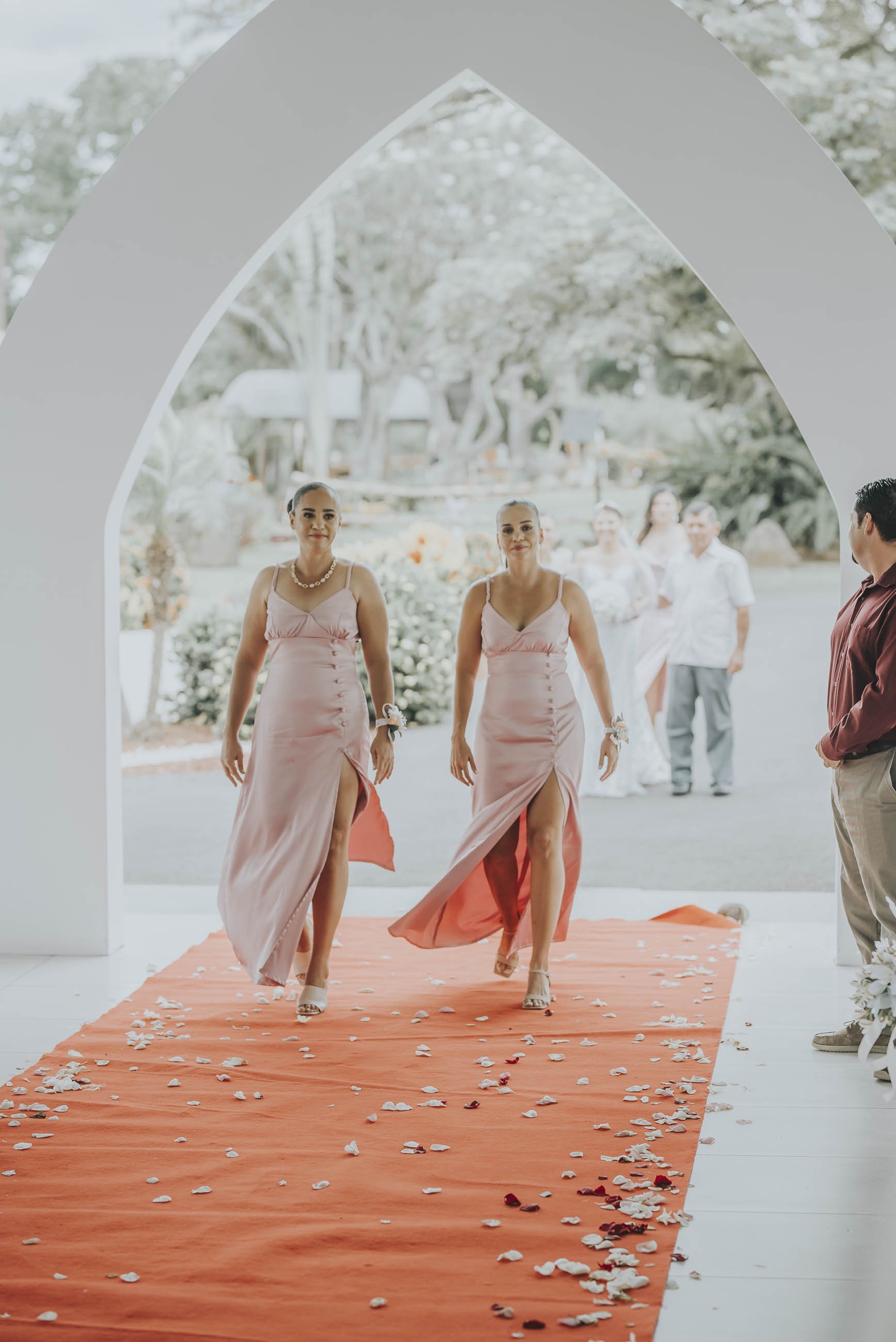 Boda Aurora194.jpg