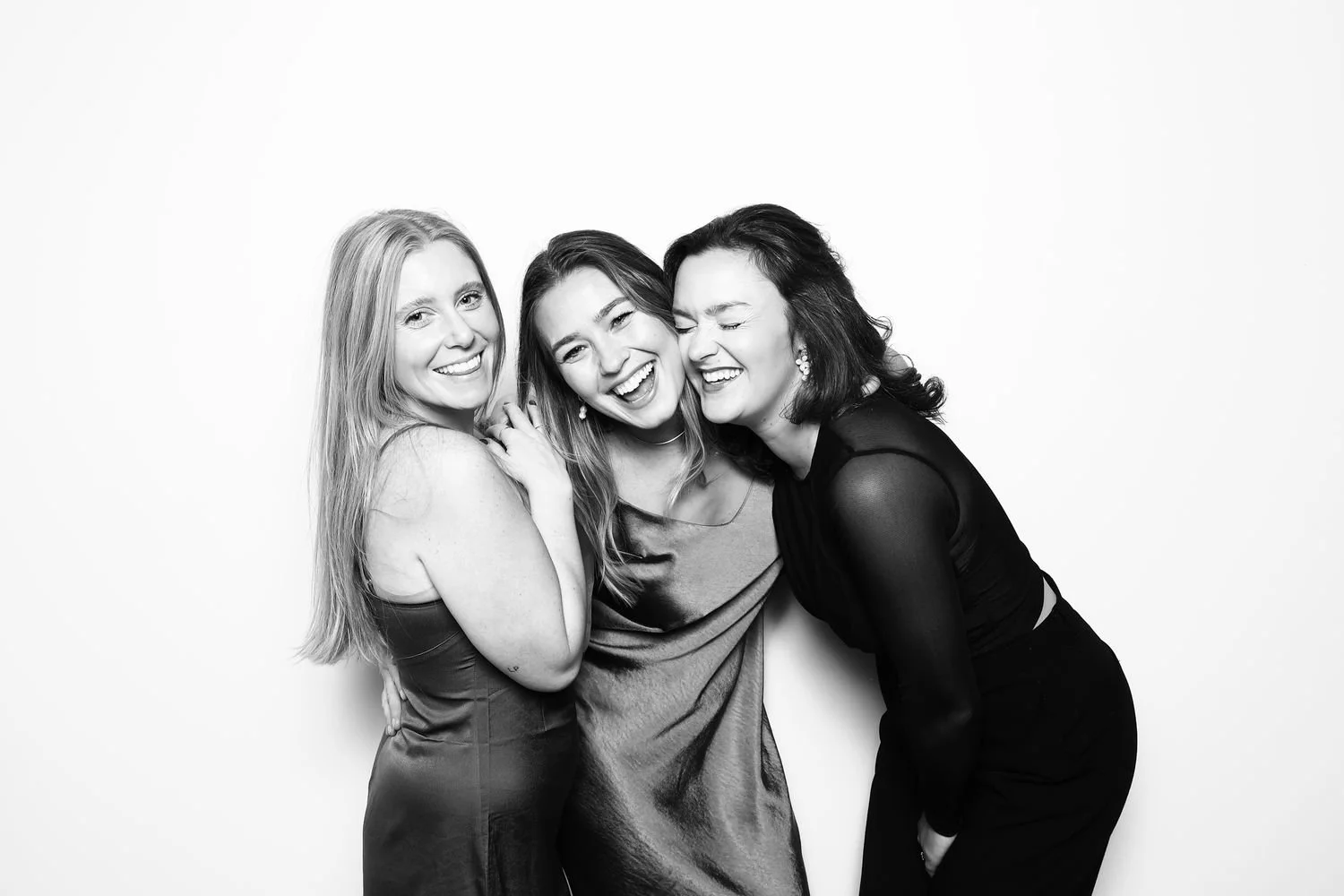 Tkshotz_Photography-14-56e26fff.jpg