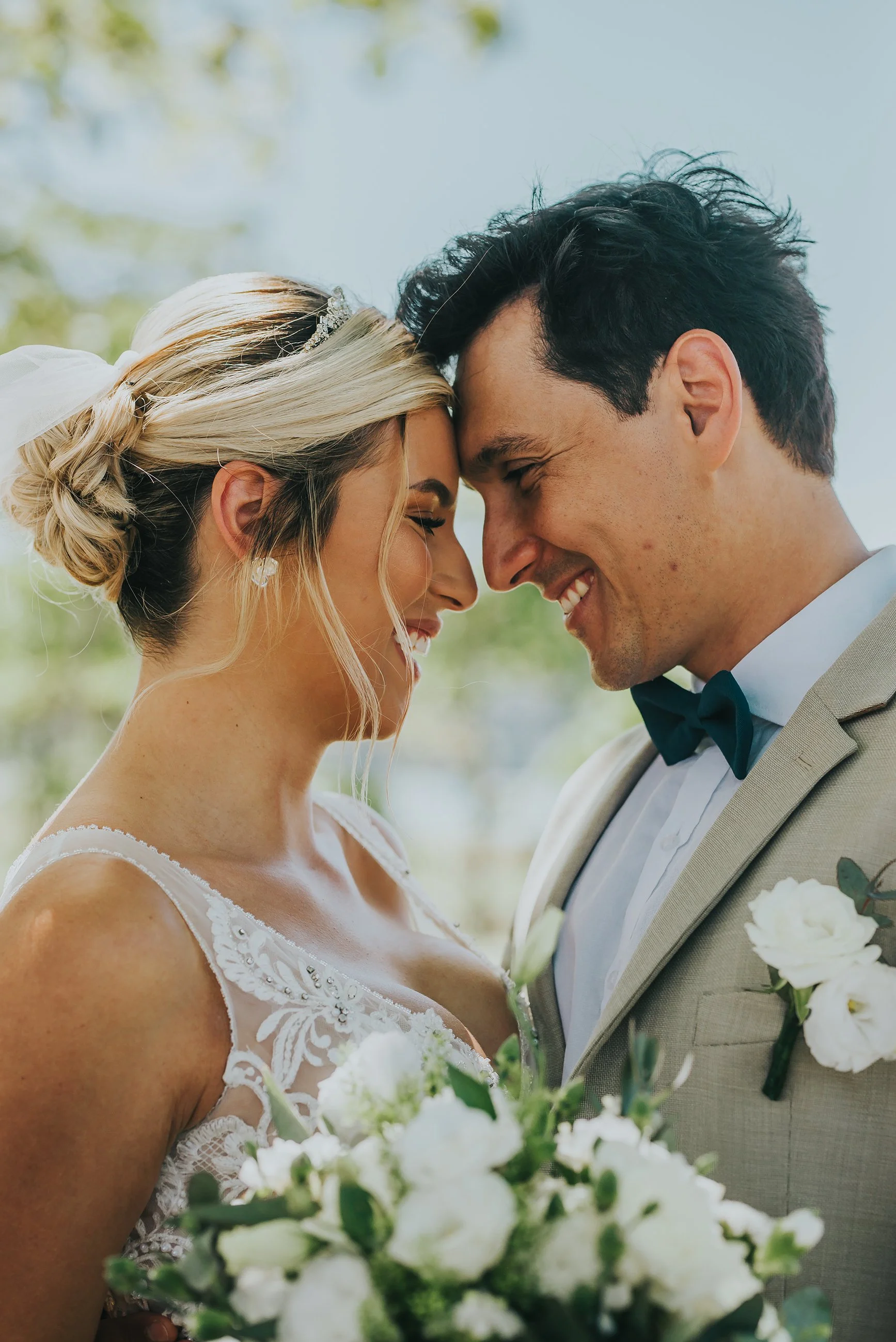 D-Sesión (12).jpeg