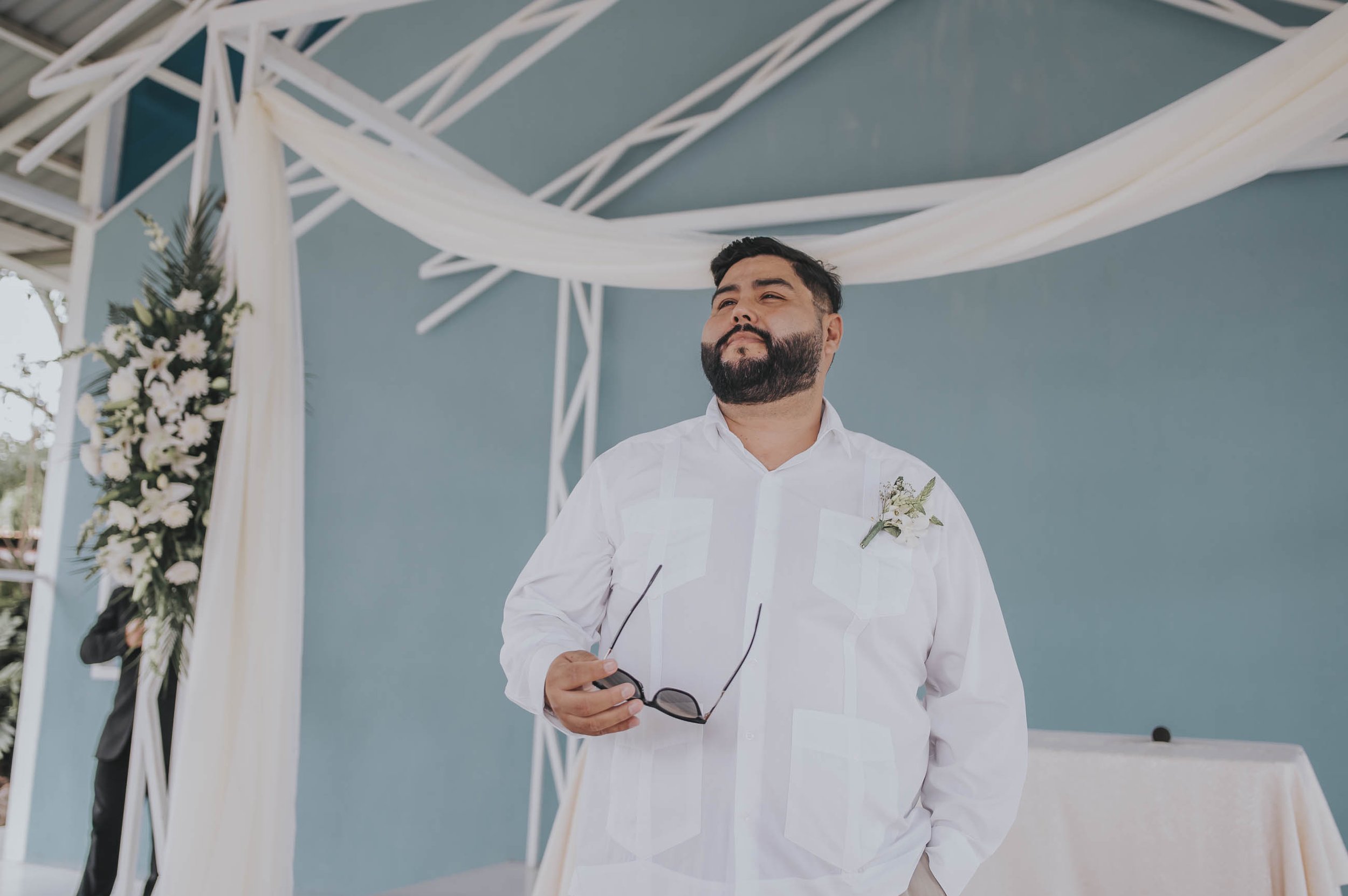 Boda Aurora175.jpg