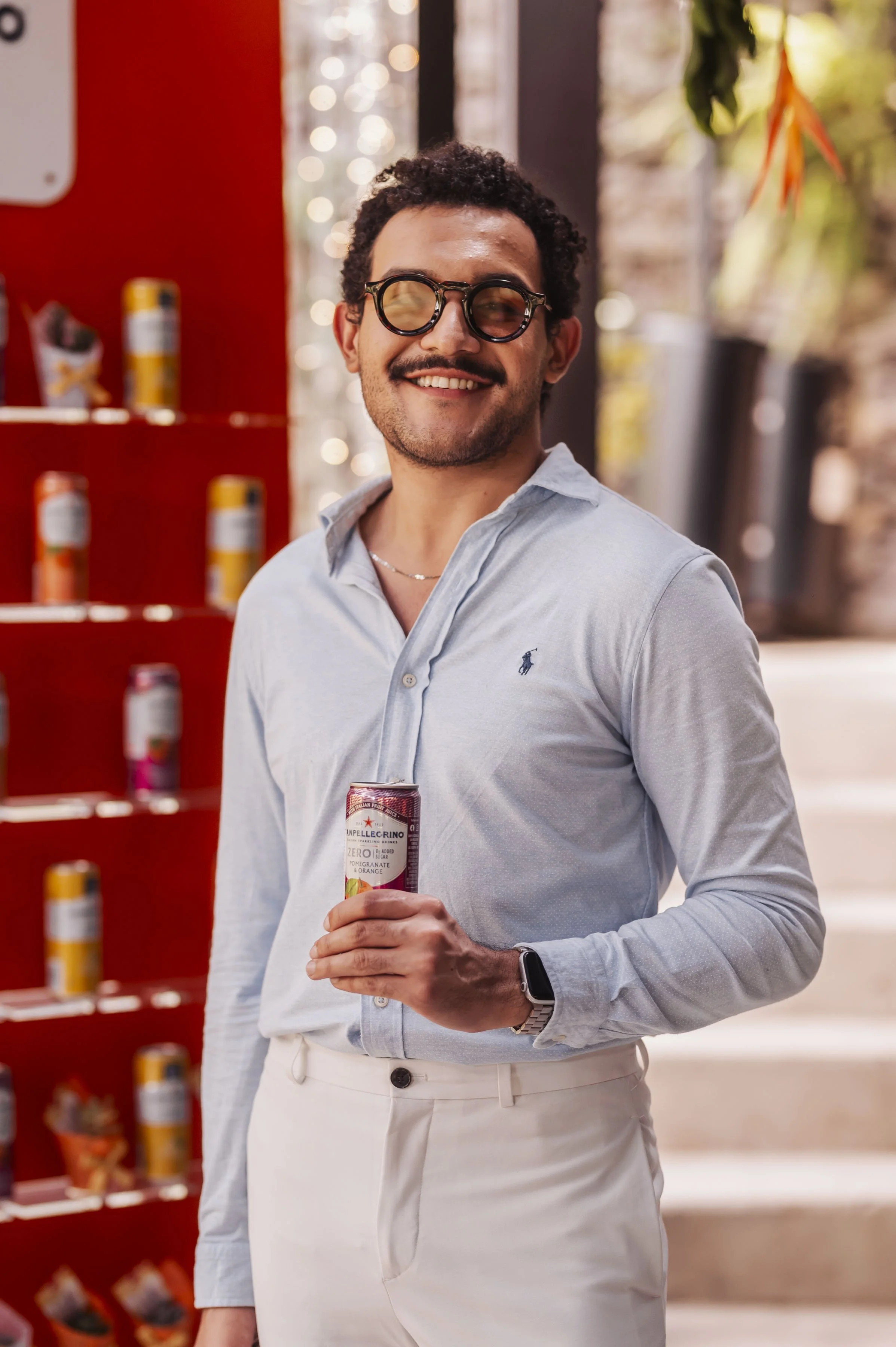 pellegrino_feroz_54.jpg