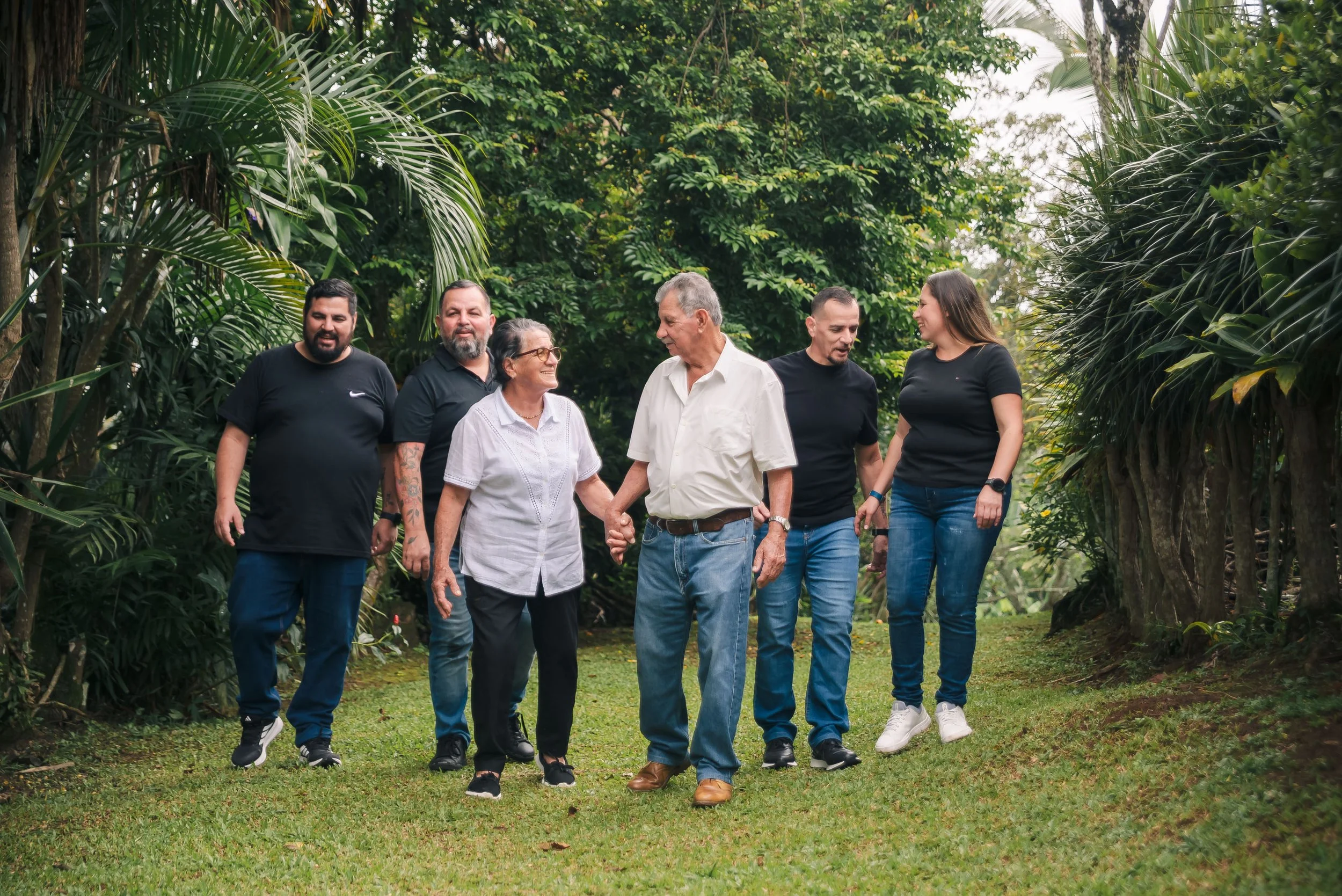 Familia SG-15.jpeg