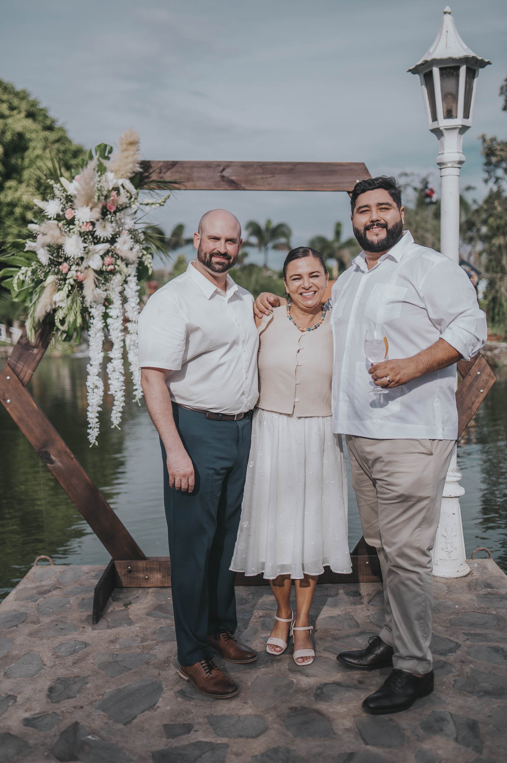 Boda Aurora869.jpg