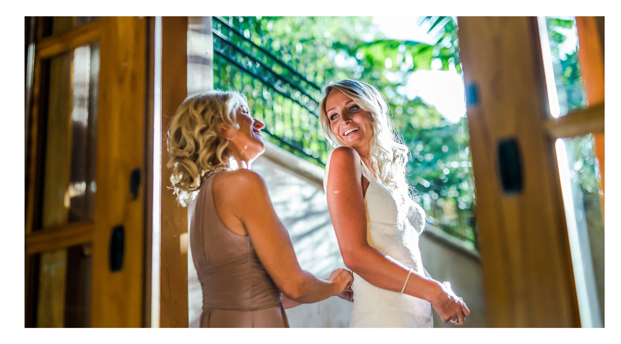 portfolio Bodas Jose Argüello2_Página_10.jpg