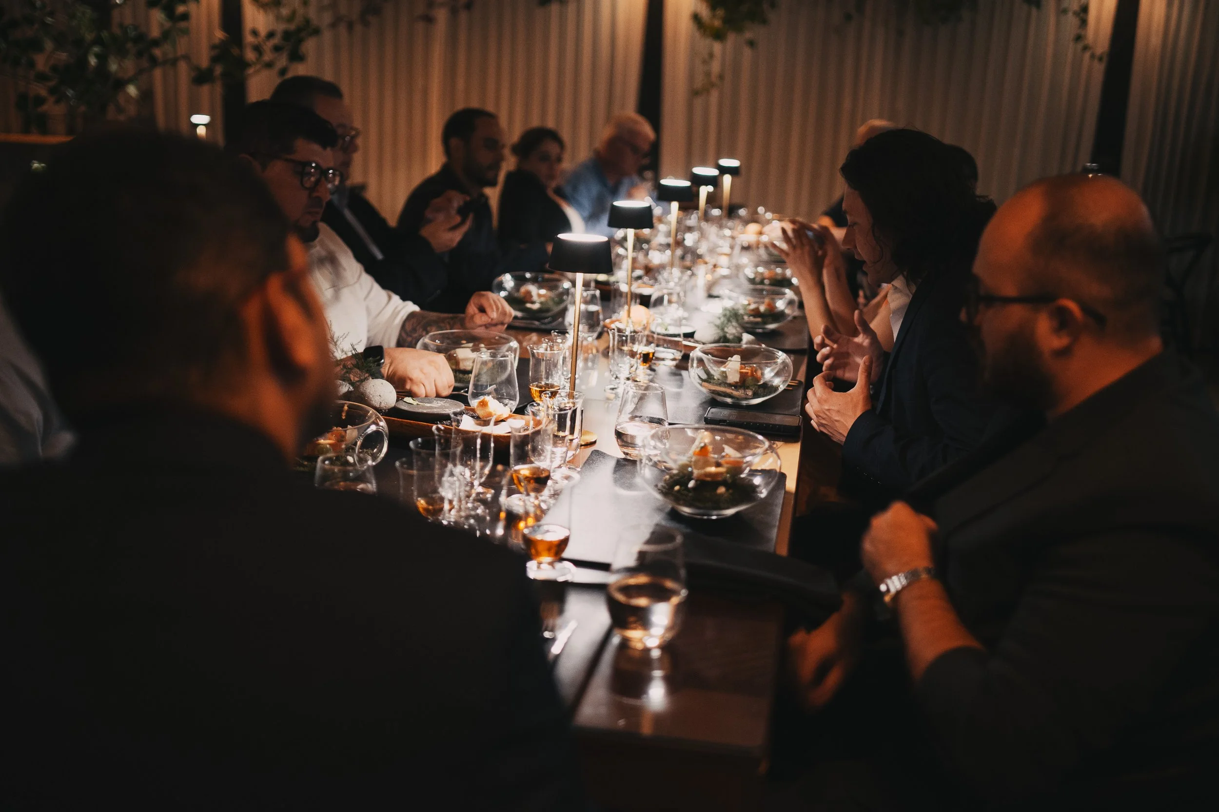 Alpiste _macallan_63.jpg
