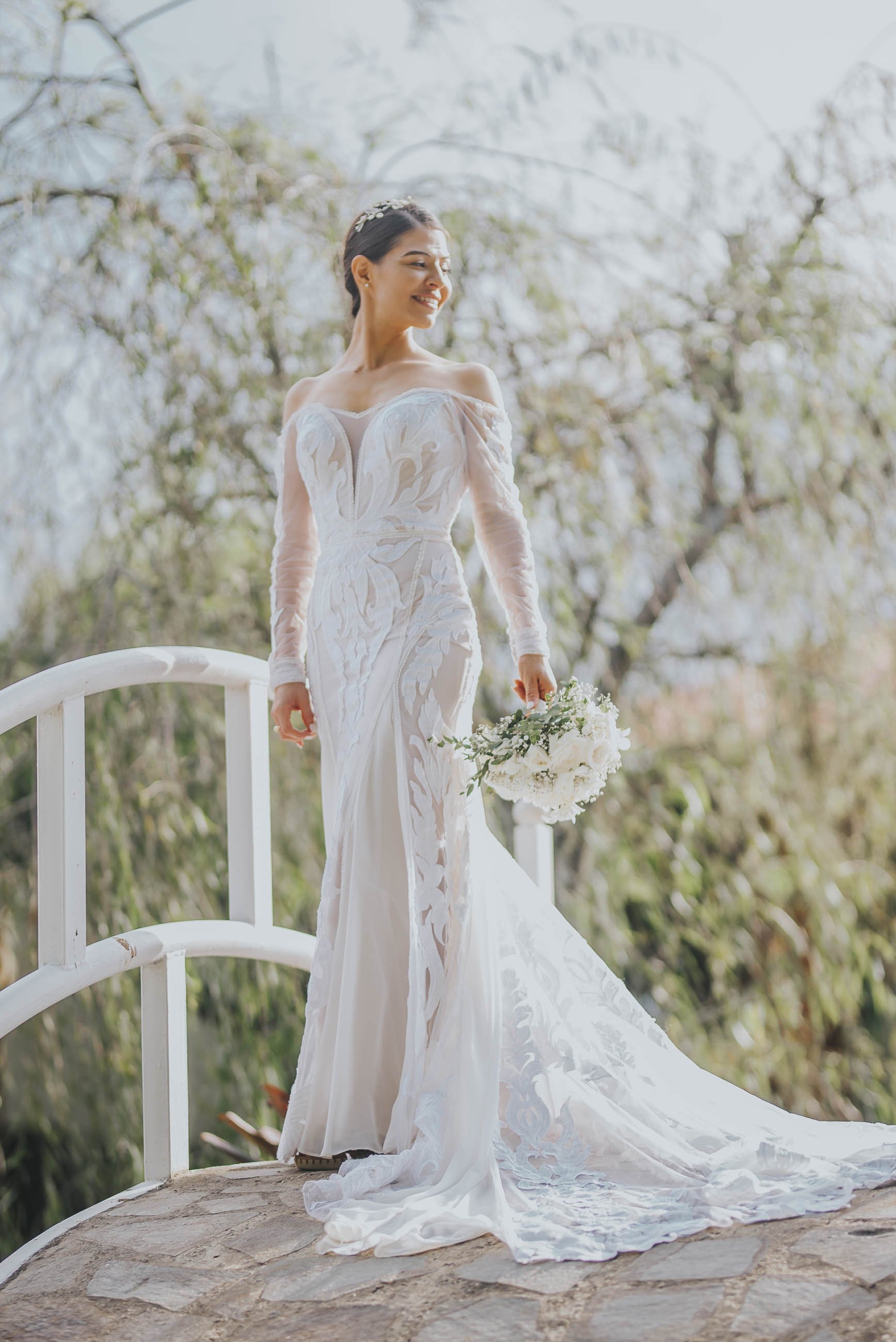 Boda Aurora882.jpg