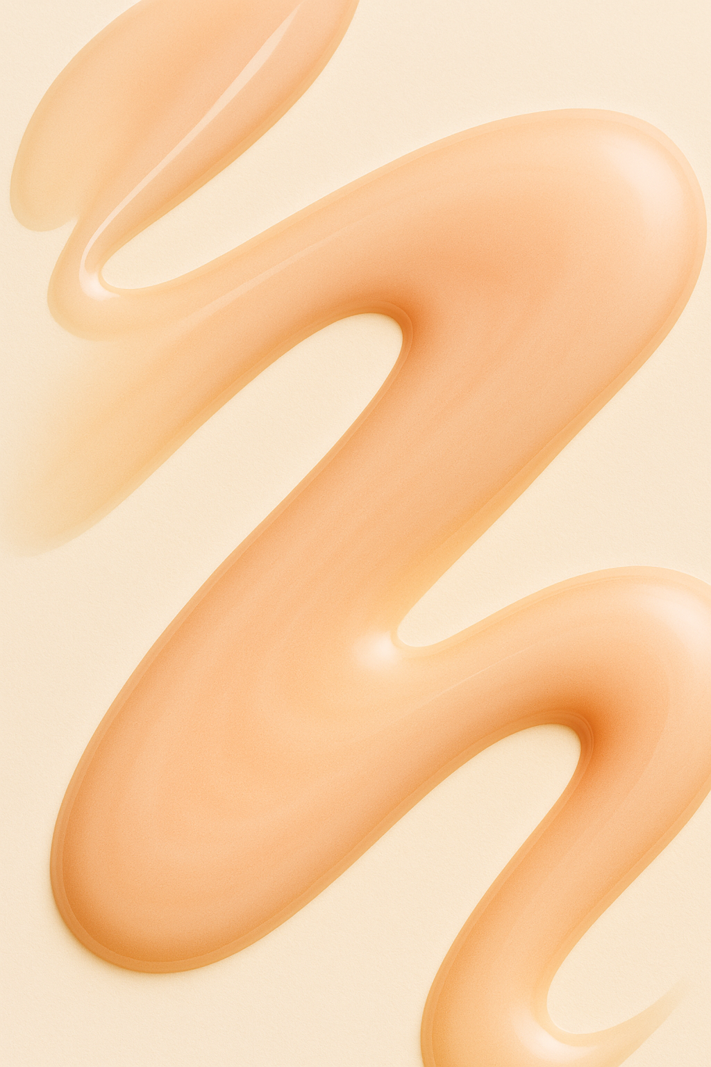 Curvas suaves de gel rosa.png