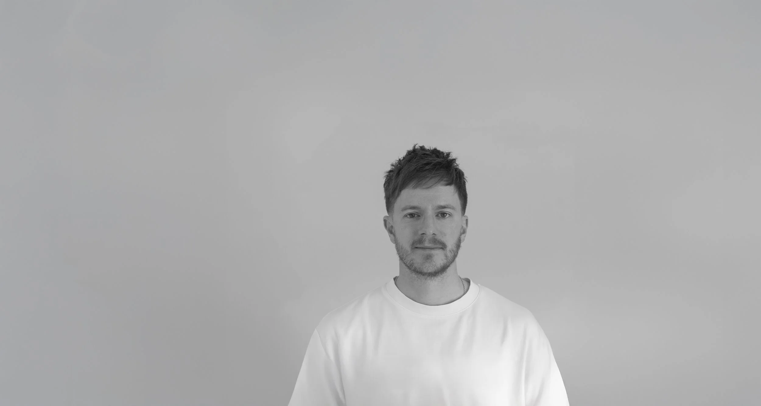 DSC08224-Expanded background-50%.jpg