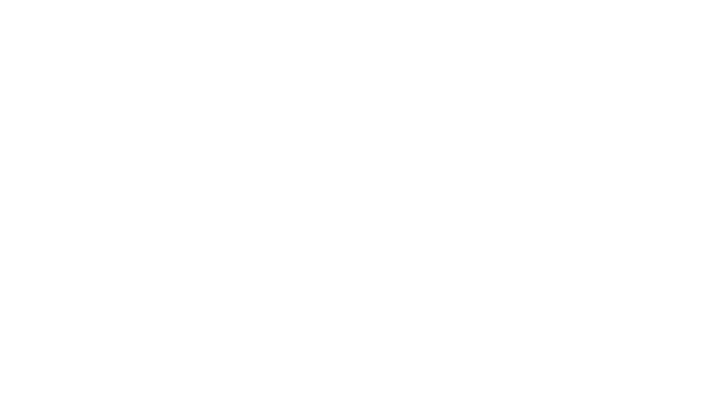 kitch.