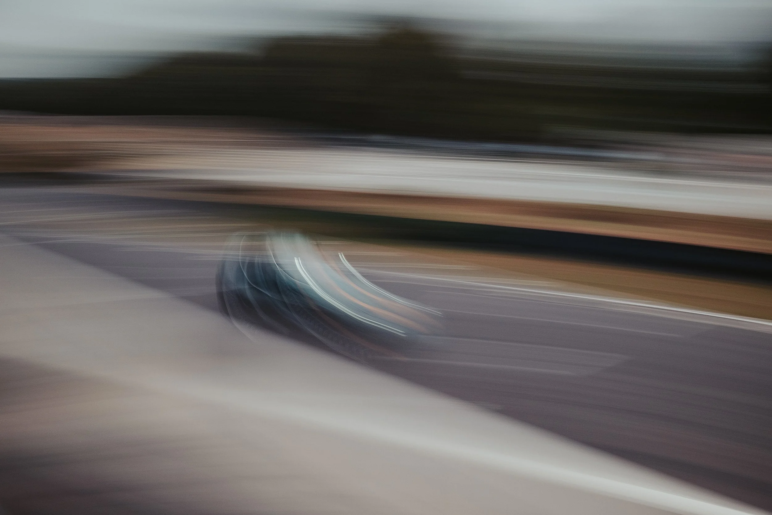 Flat Six_28 small.jpg