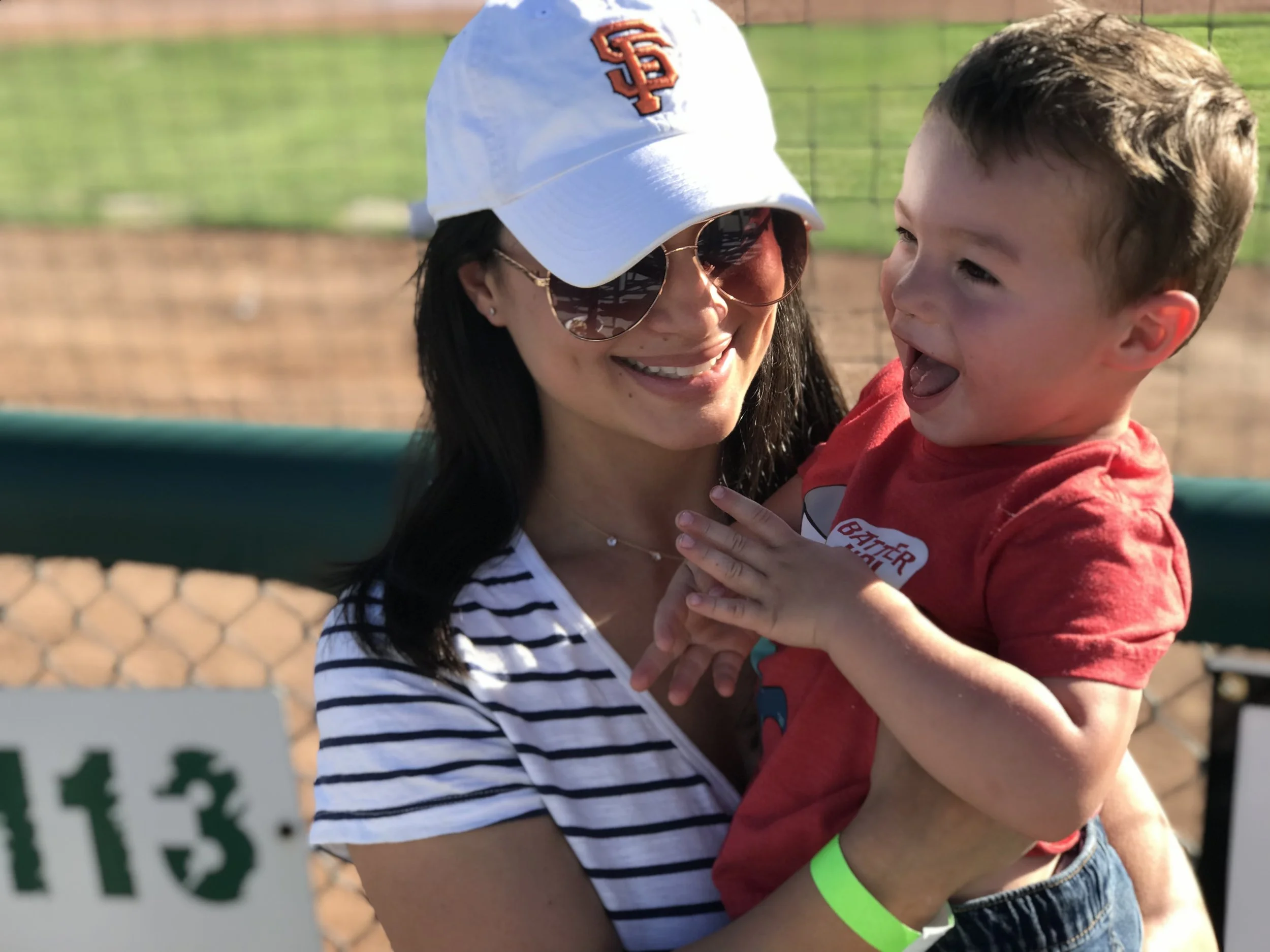 7.9.2022_Modesto Nuts -30.jpg