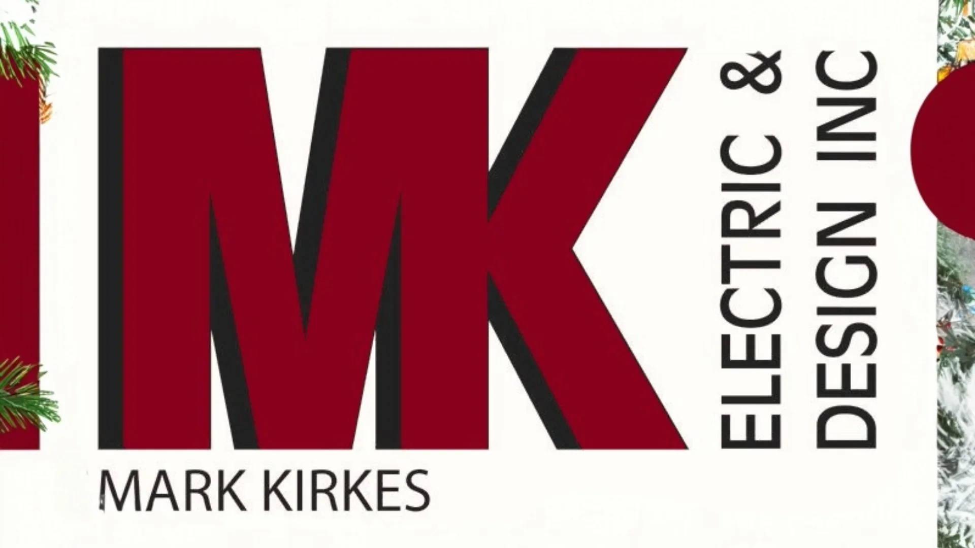 🎄✨ Warmest Wishes!! 🌟🌟