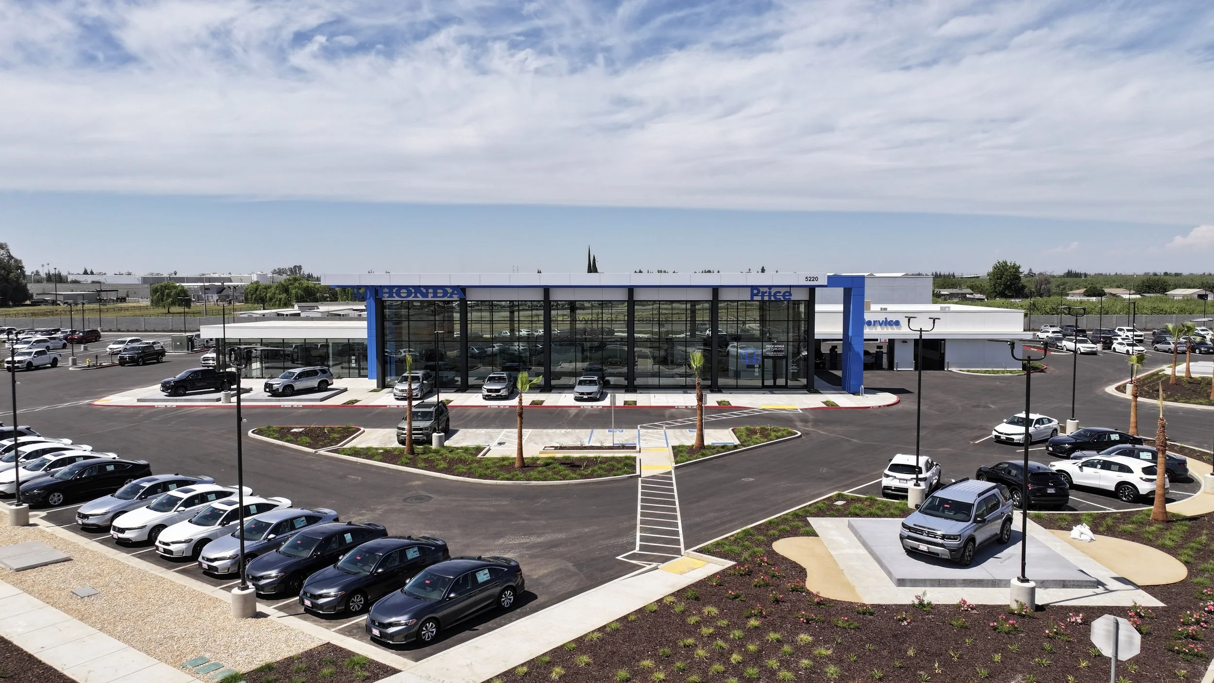 3-Drone Exterior_2.jpg