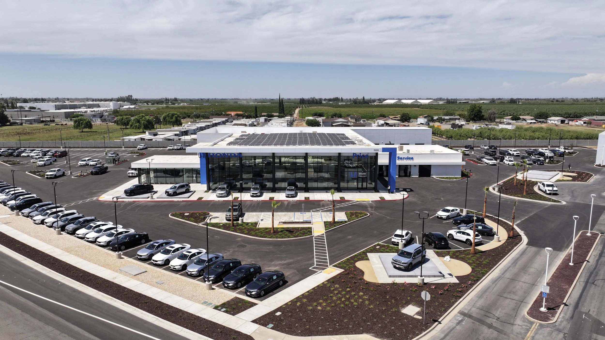 2-Drone Exterior_3.jpg
