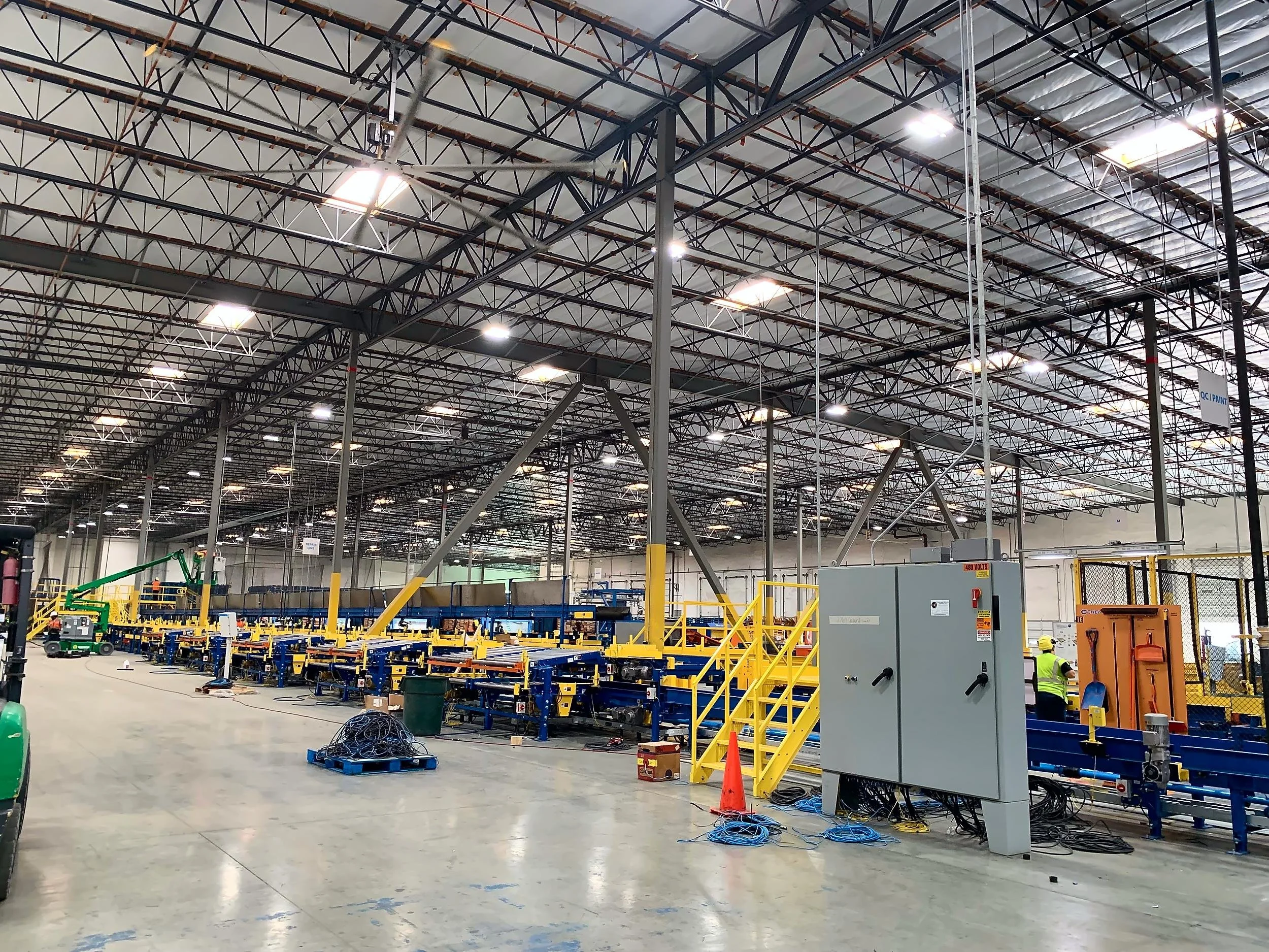 chep-jobs-68616679220.jpg